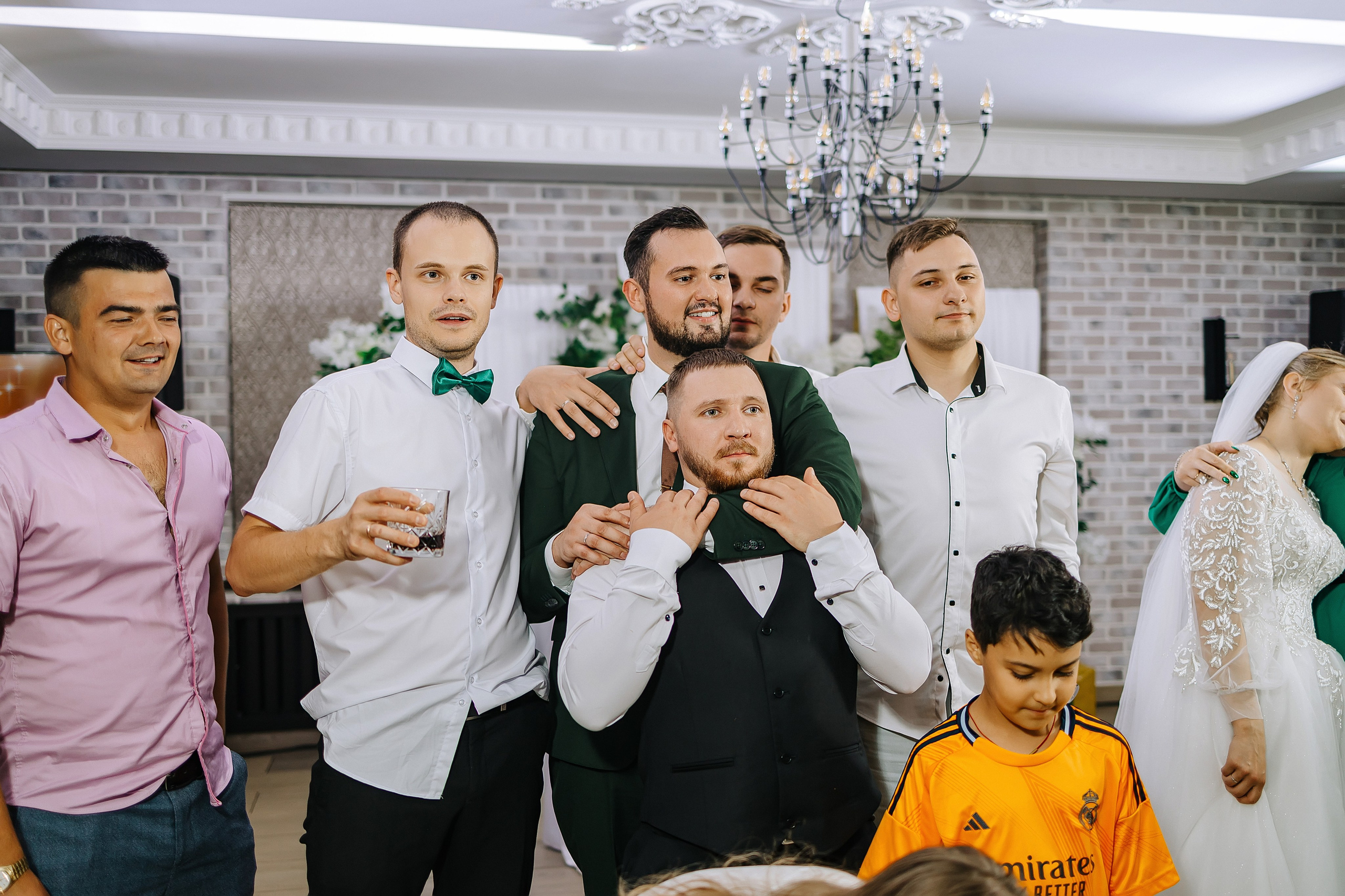 Клятва. Александр Антонов. Профессиональный свадебный, репортажный фотограф в Москве, Подольске. Фото+Видео на любой праздник