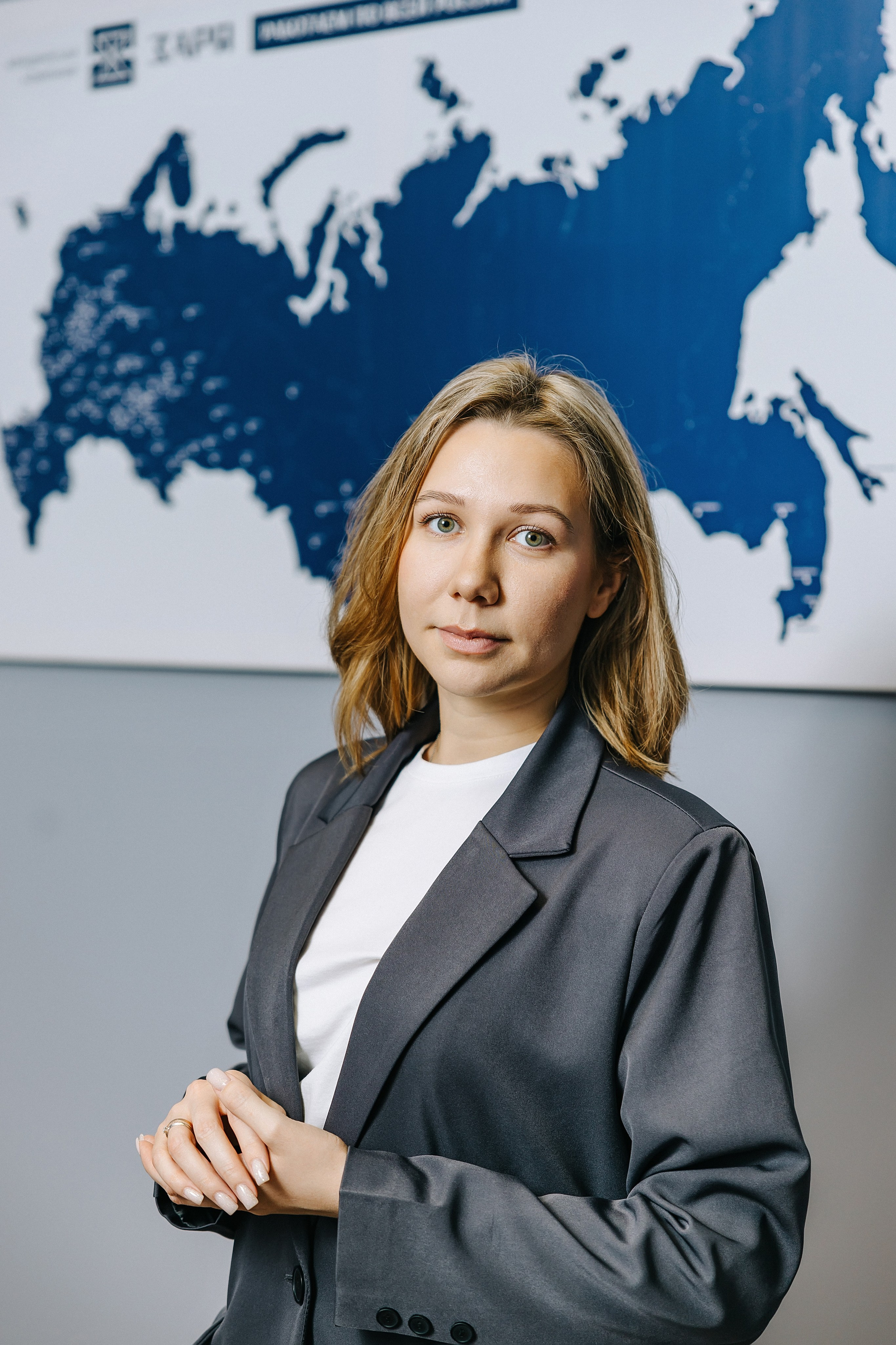 Юридическая компания «Заря». Александр Антонов. Профессиональный свадебный, репортажный фотограф в Москве, Подольске. Фото+Видео на любой праздник