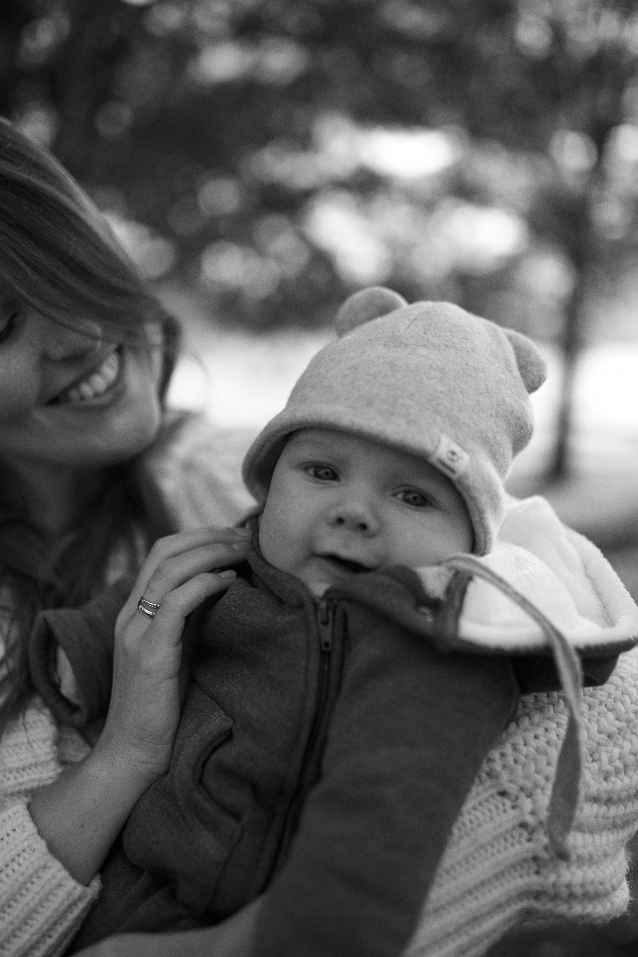 4 ✨. Ваш душевный фотограф