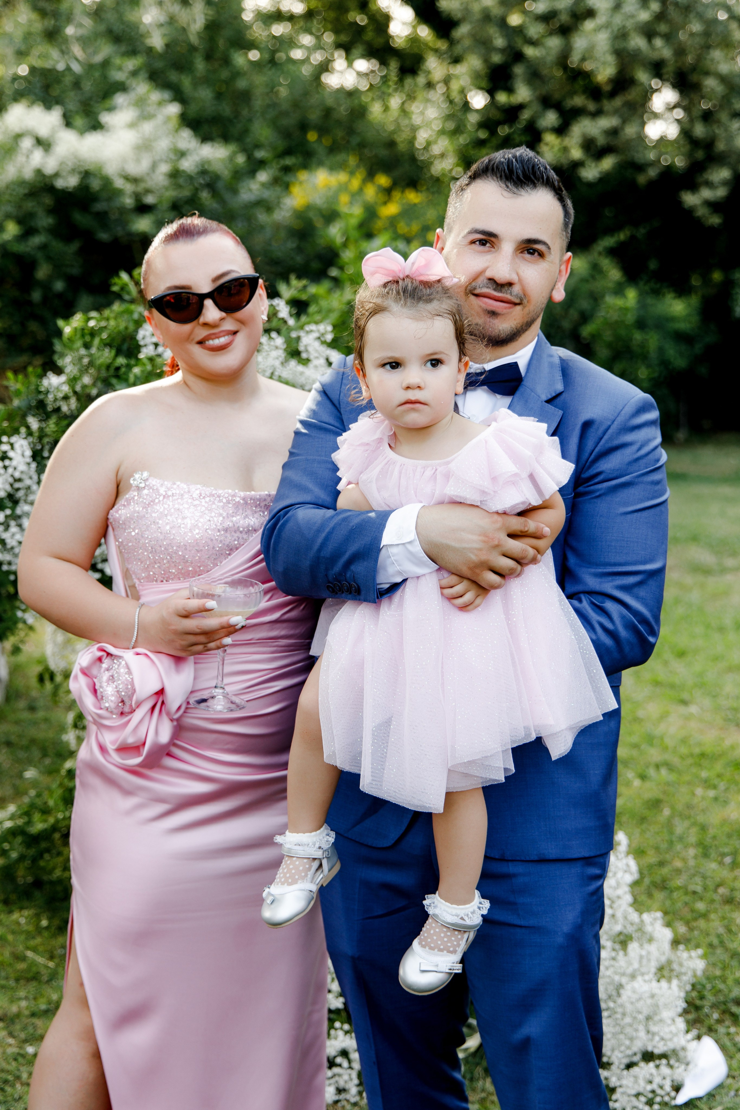 ENZO ALEXANDRA | ЧЕРНОГОРИЯ. СВАДЕБНЫЙ ФОТОГРАФ АТЫРАУ|АЛМАТЫ|АСТАНА