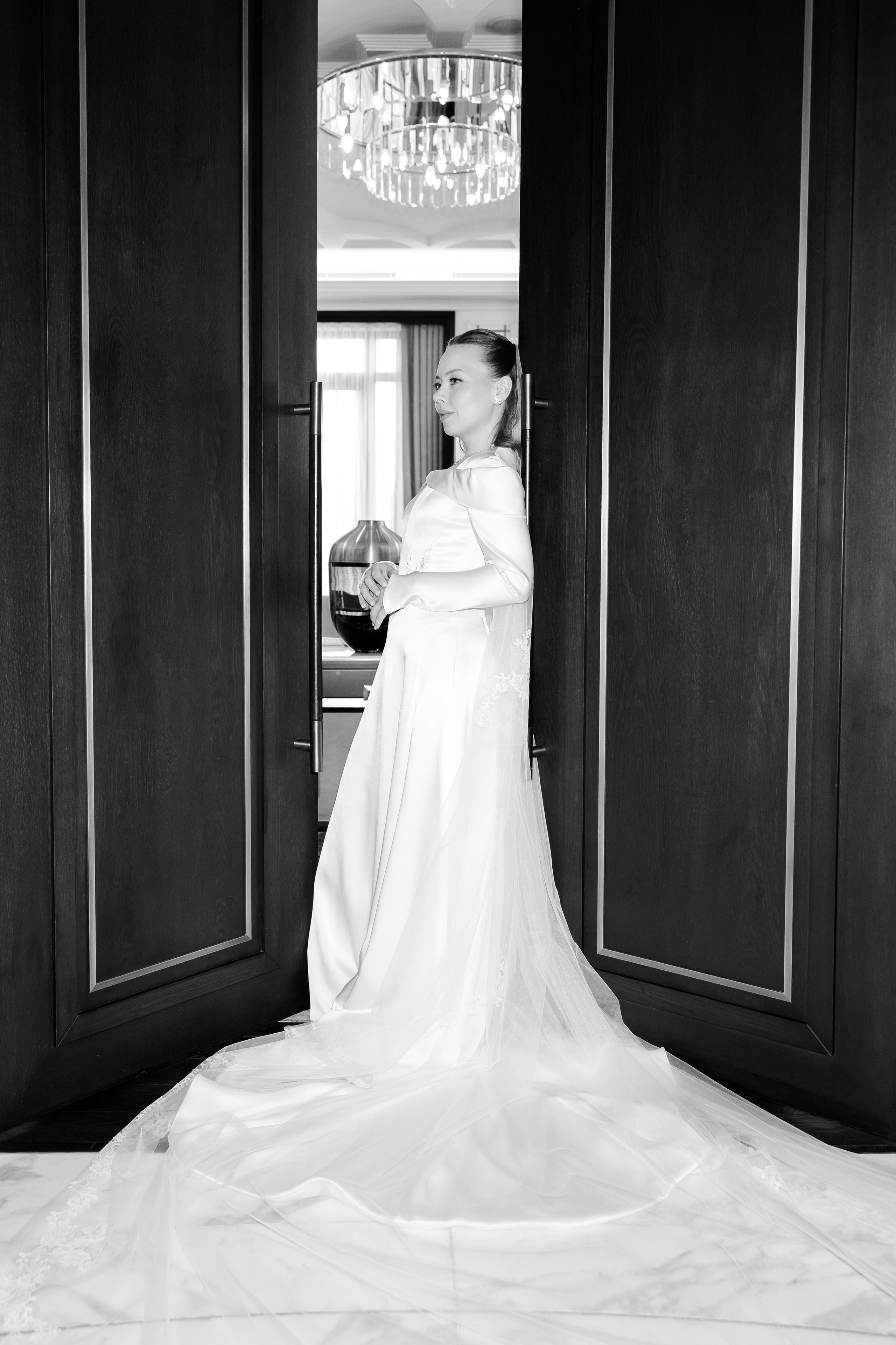 A+A | АСТАНА. СВАДЕБНЫЙ ФОТОГРАФ АТЫРАУ|АЛМАТЫ|АСТАНА