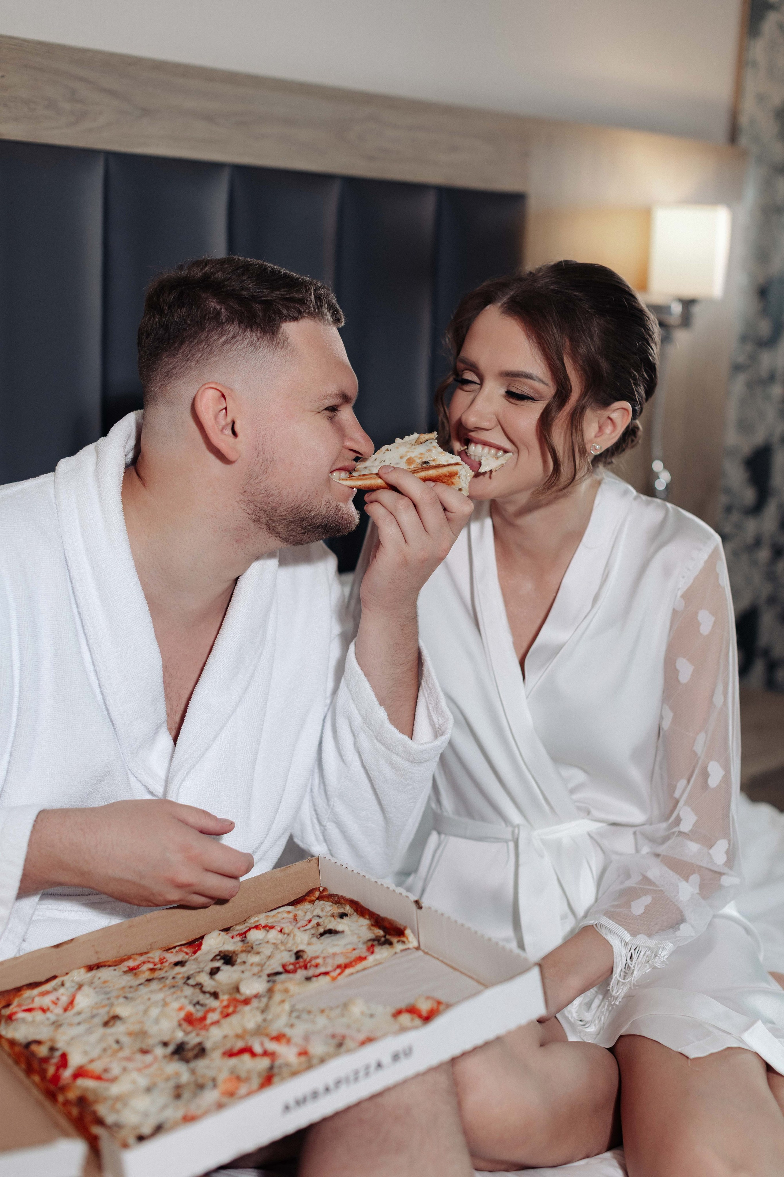 Дмитрий & Екатерина. Алексей Шаров — свадебный и репортажный фотограф в Нижнем Новгороде