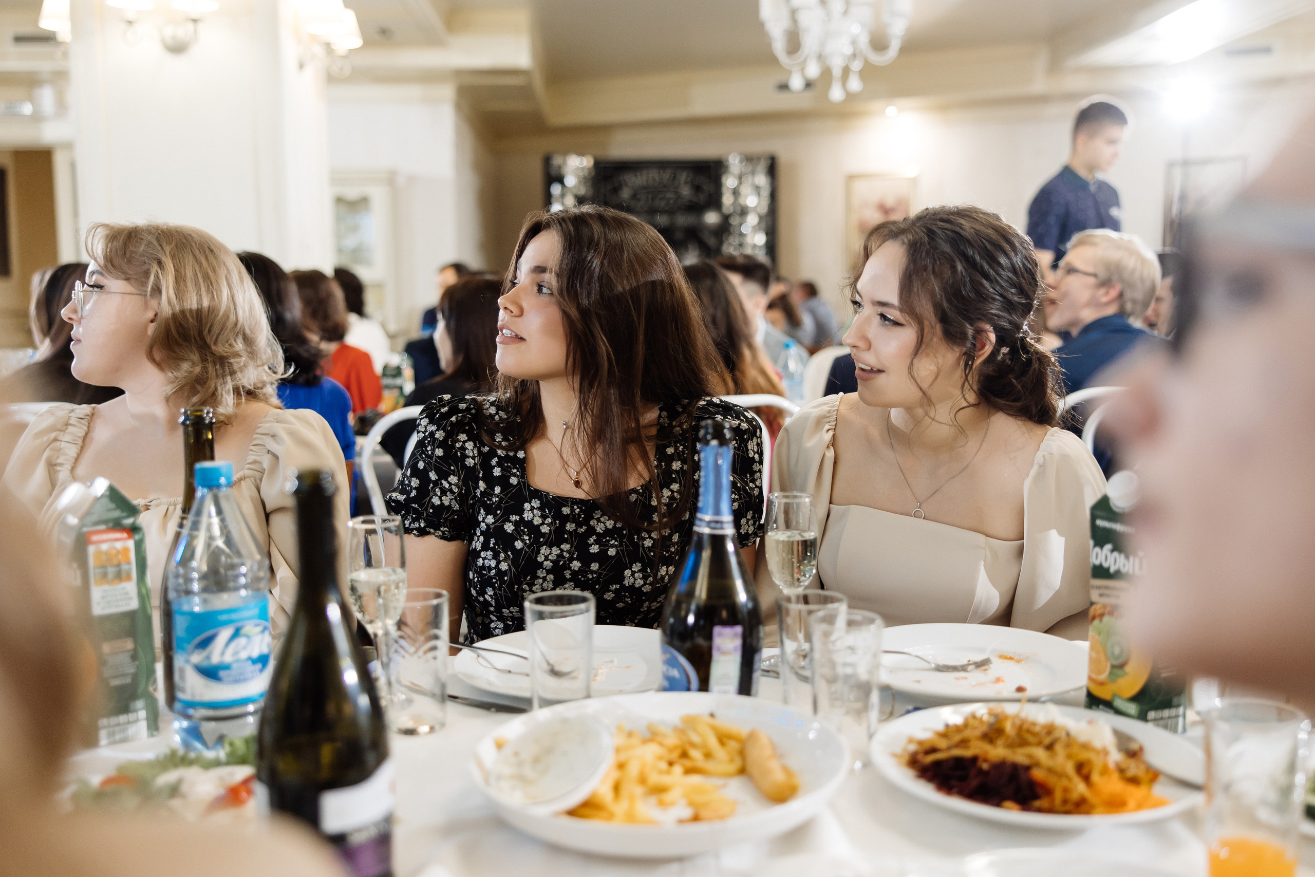 2023.06.30. Фотограф в Красноярске