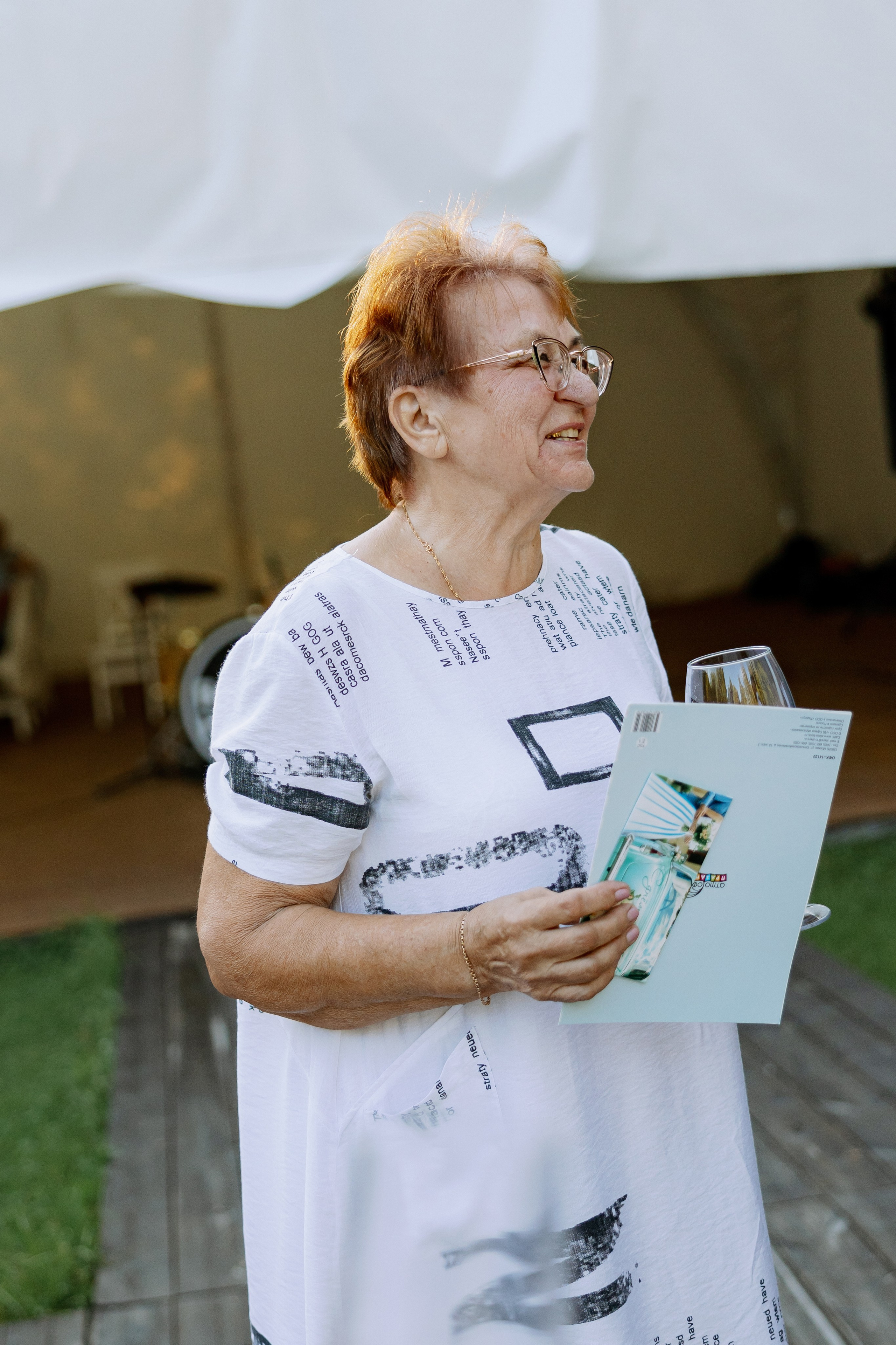 10.08.2023 Дмитрий и Виктория. Фотограф в Красноярске