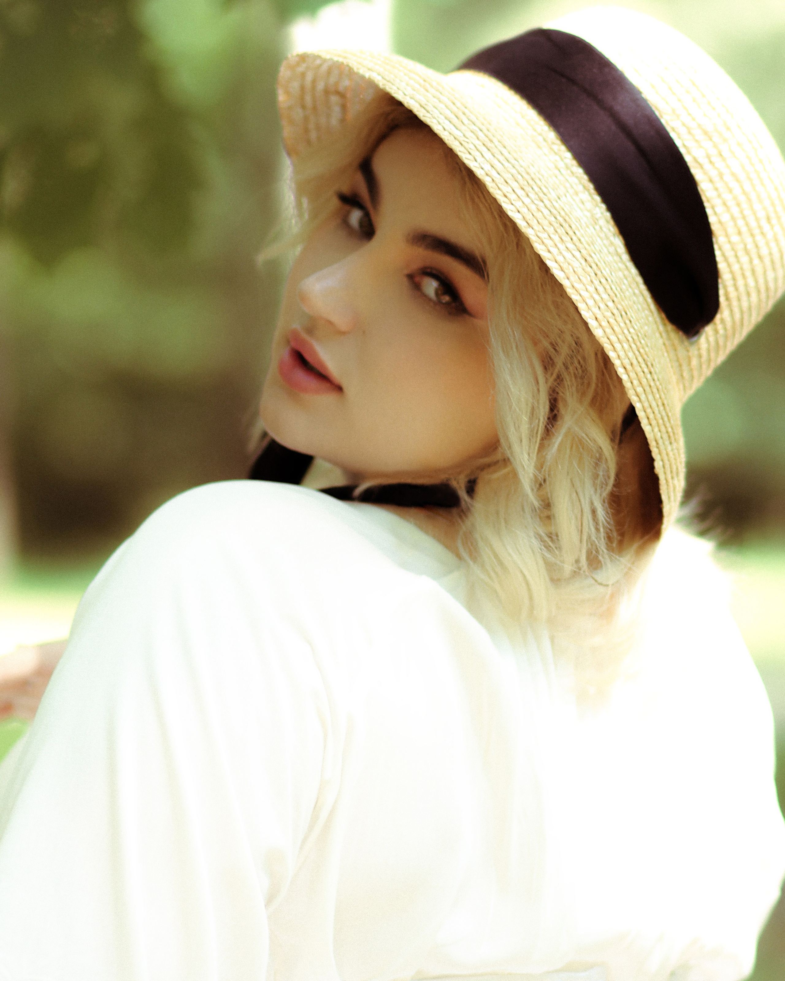 Арина. Александра Крашевская. Портретный фотограф в Москве и Санкт-Петербурге