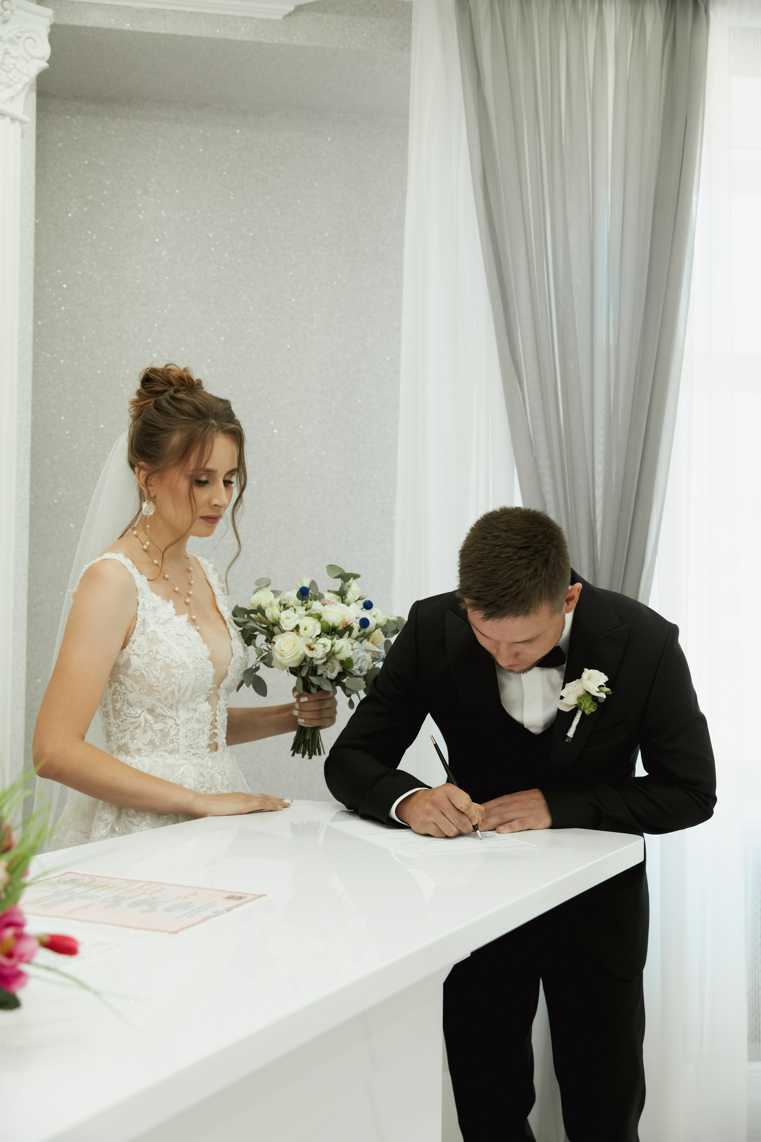 Юлия и Александр. Семейный и свадебный фотограф Лилия Матонина | Ангарск, Иркутск, Усолье-Сибирское, Байкал (Листвянка, Ольхон), Иркутская область