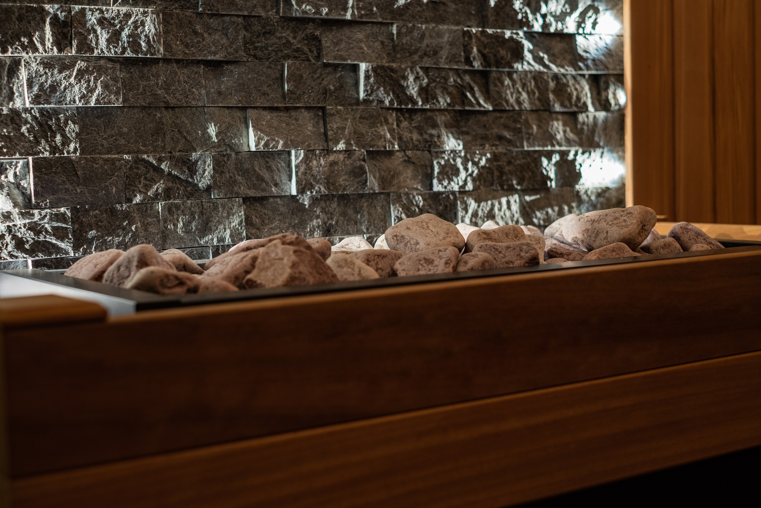 История «Кавказский дуб». Творческая мастерская