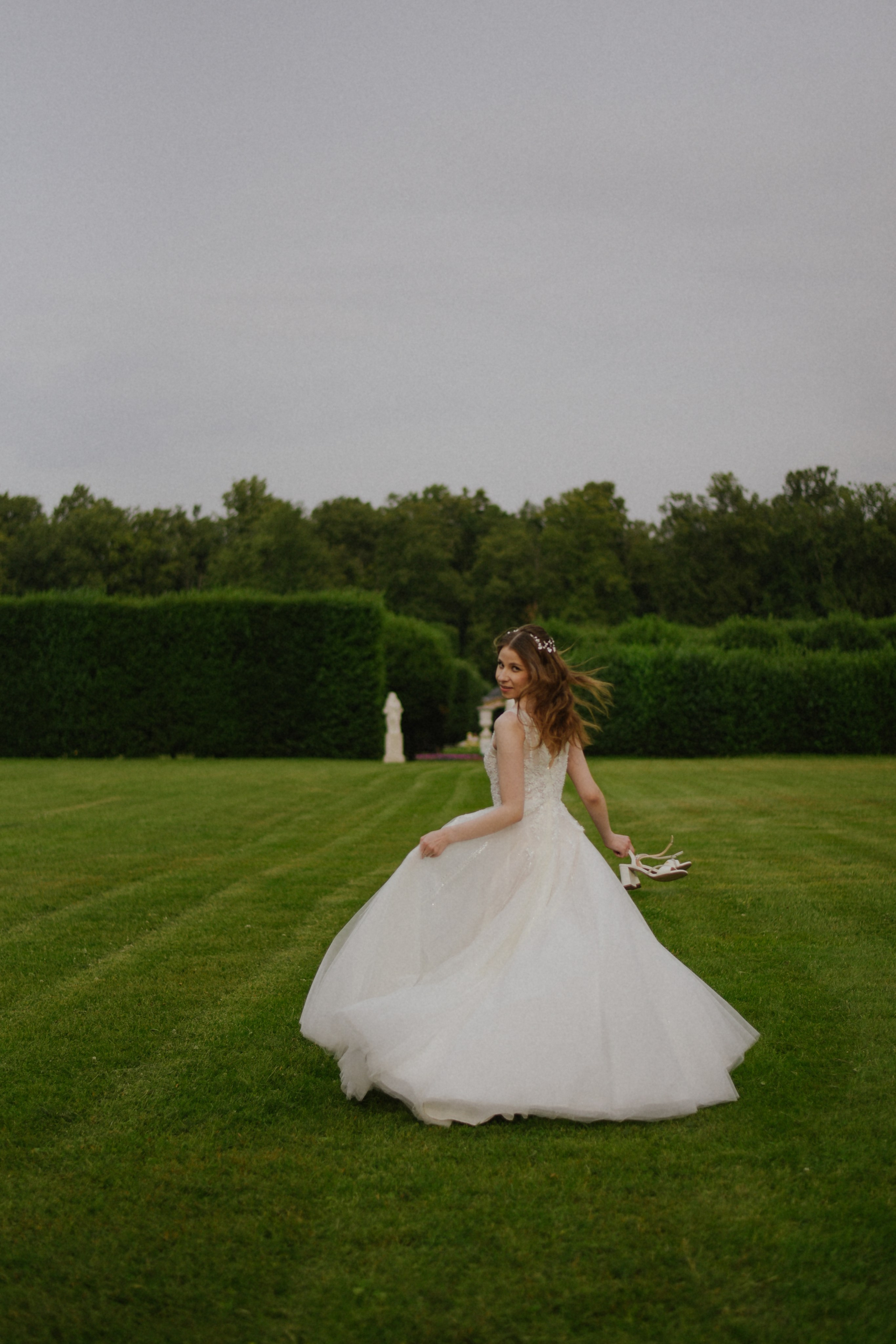 Portfolio. Фотограф Лола Волна, город Москва