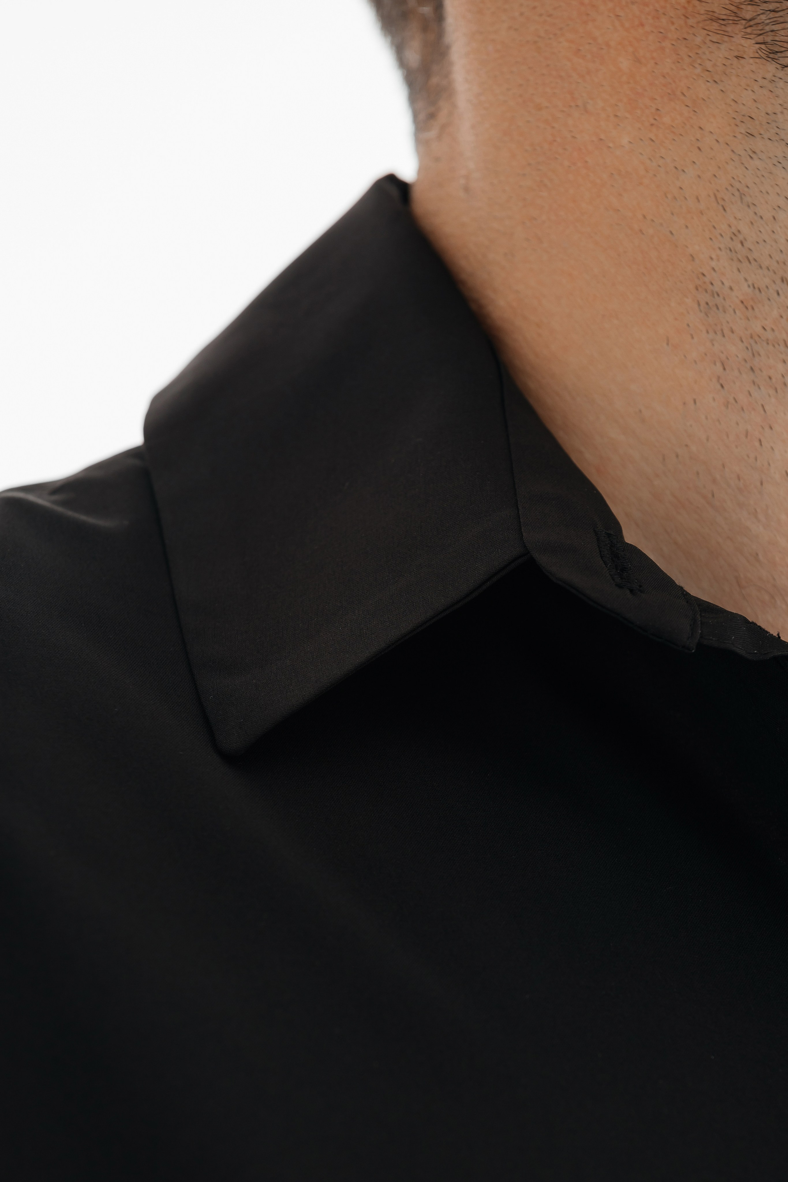 Бренд одежды «LAPA Kayutsu». Фотограф Кемерово | Сергей