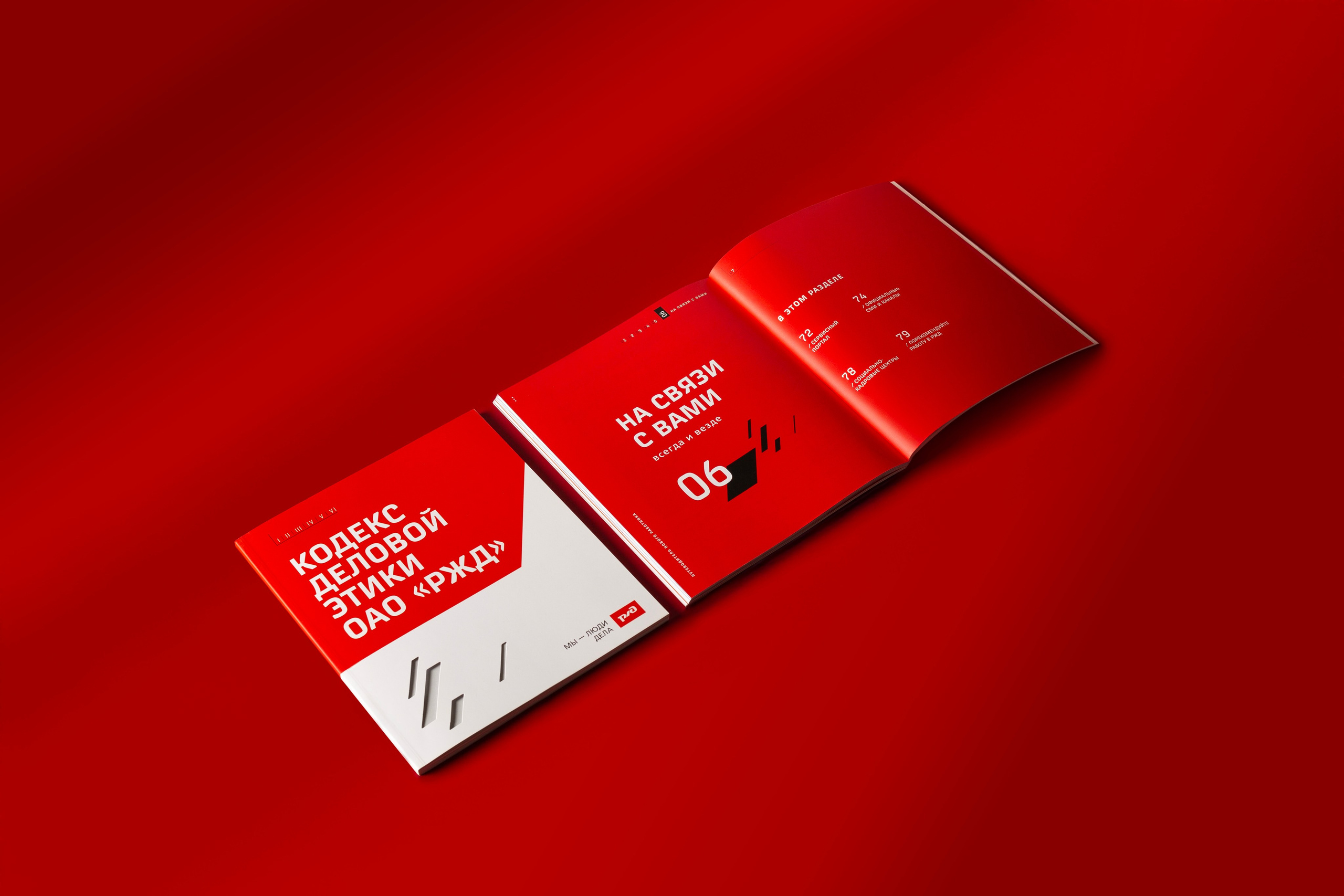 МЕРЧ. Предметный фотограф в Санкт-Петербурге Иван Сапрыкин