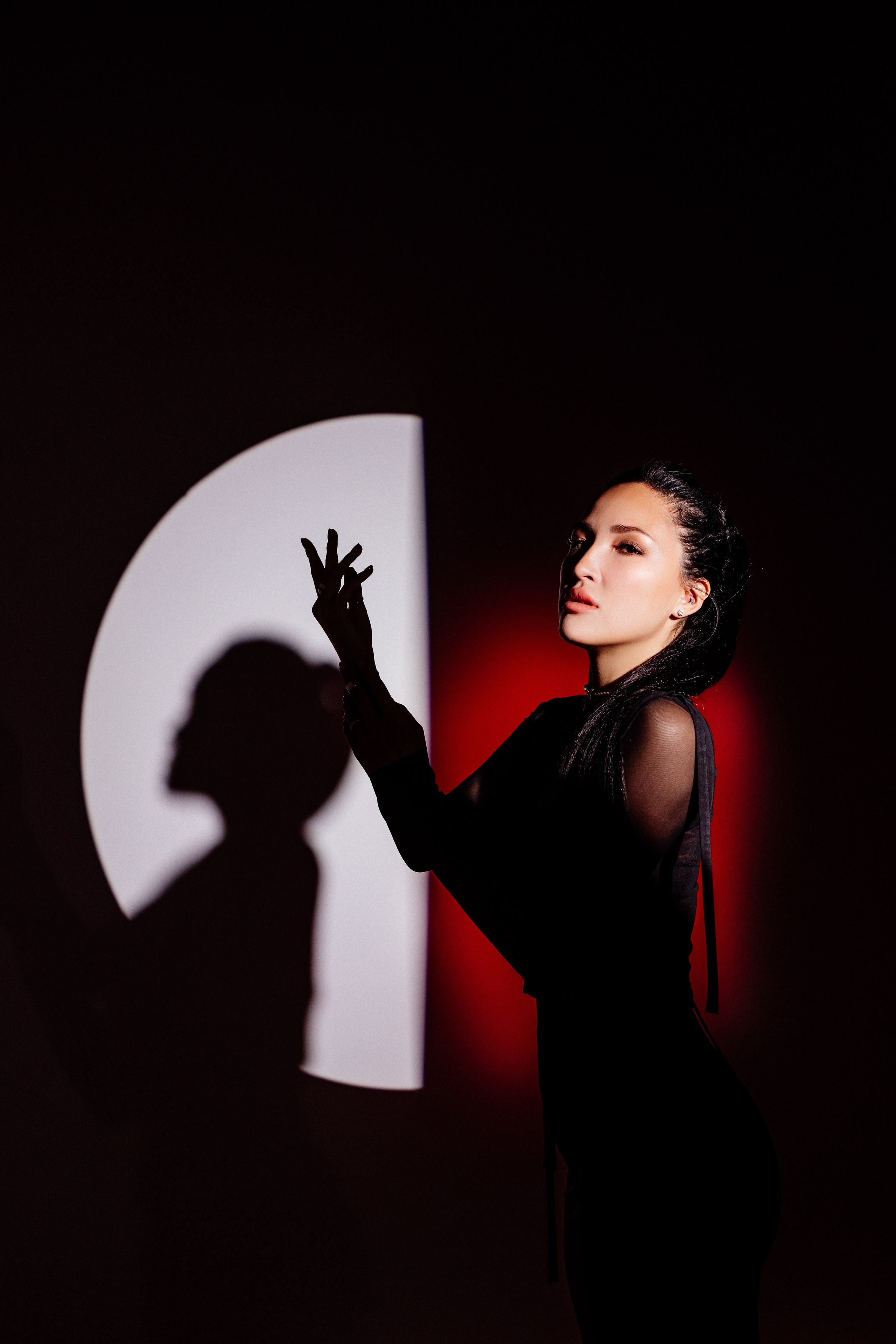 Фотосессия Альбы. Фотограф в Тюмени Башмакова Анна