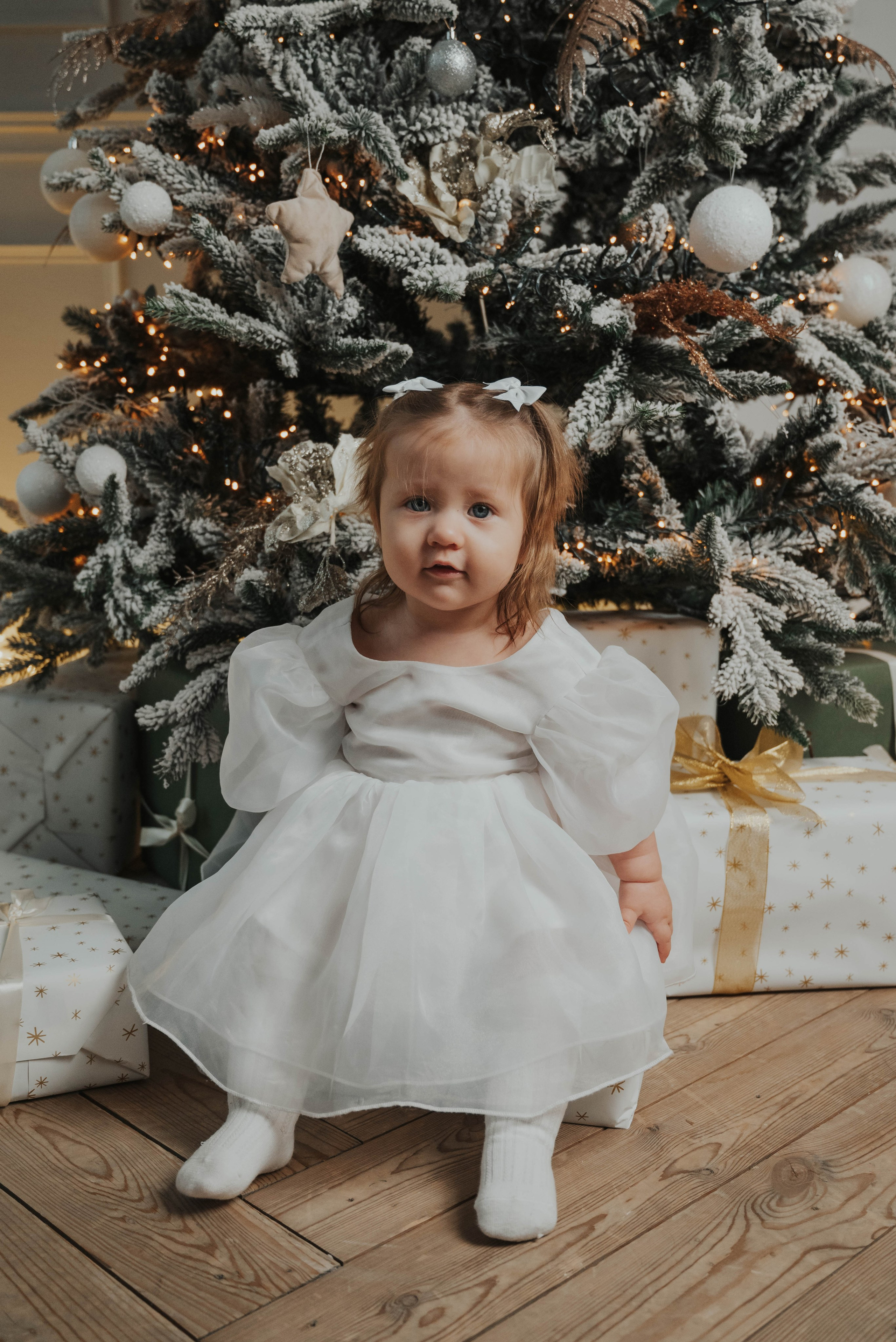 🤍. Главная