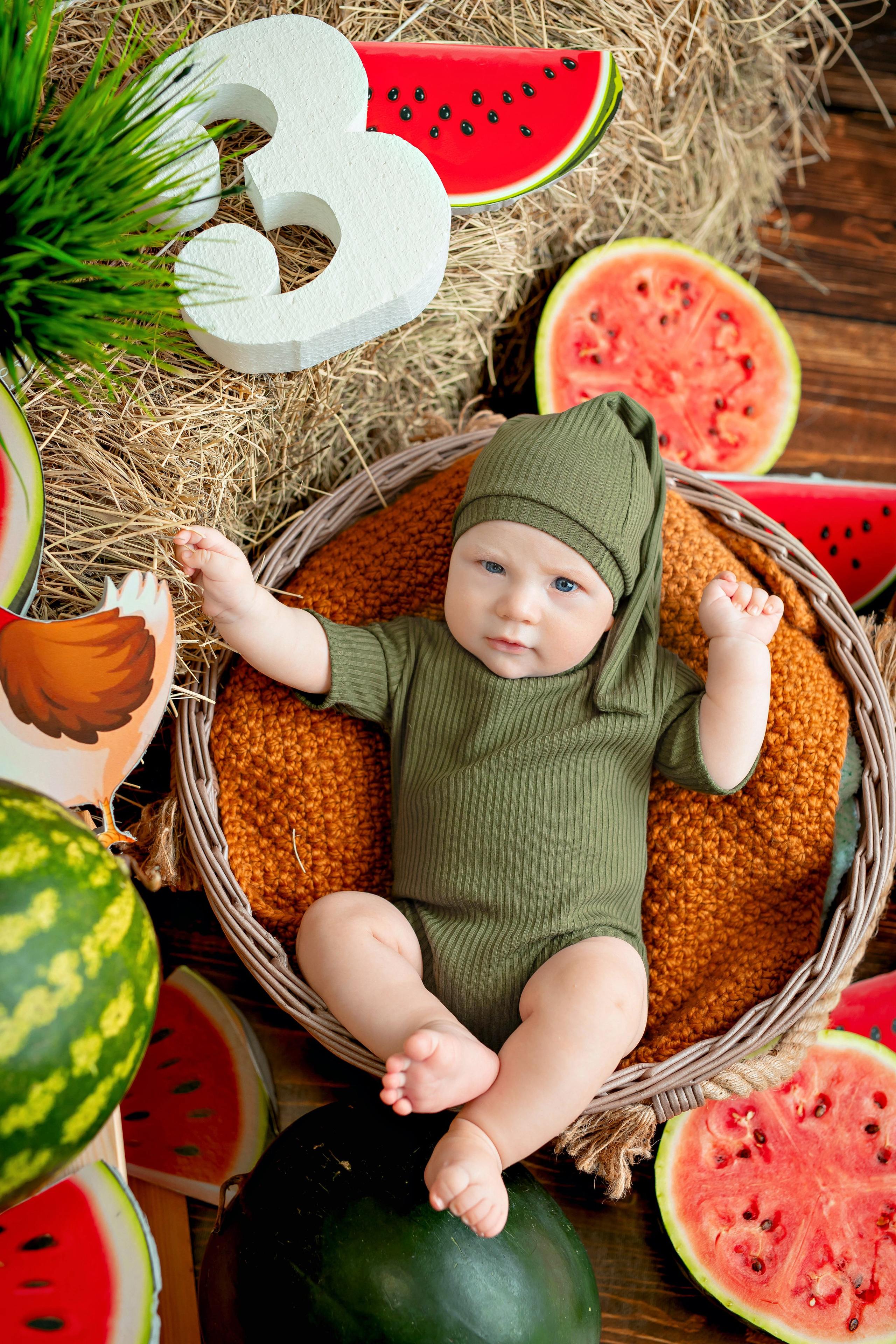 Фотопроект 12 месяцев. Фотограф Болотова Иветта