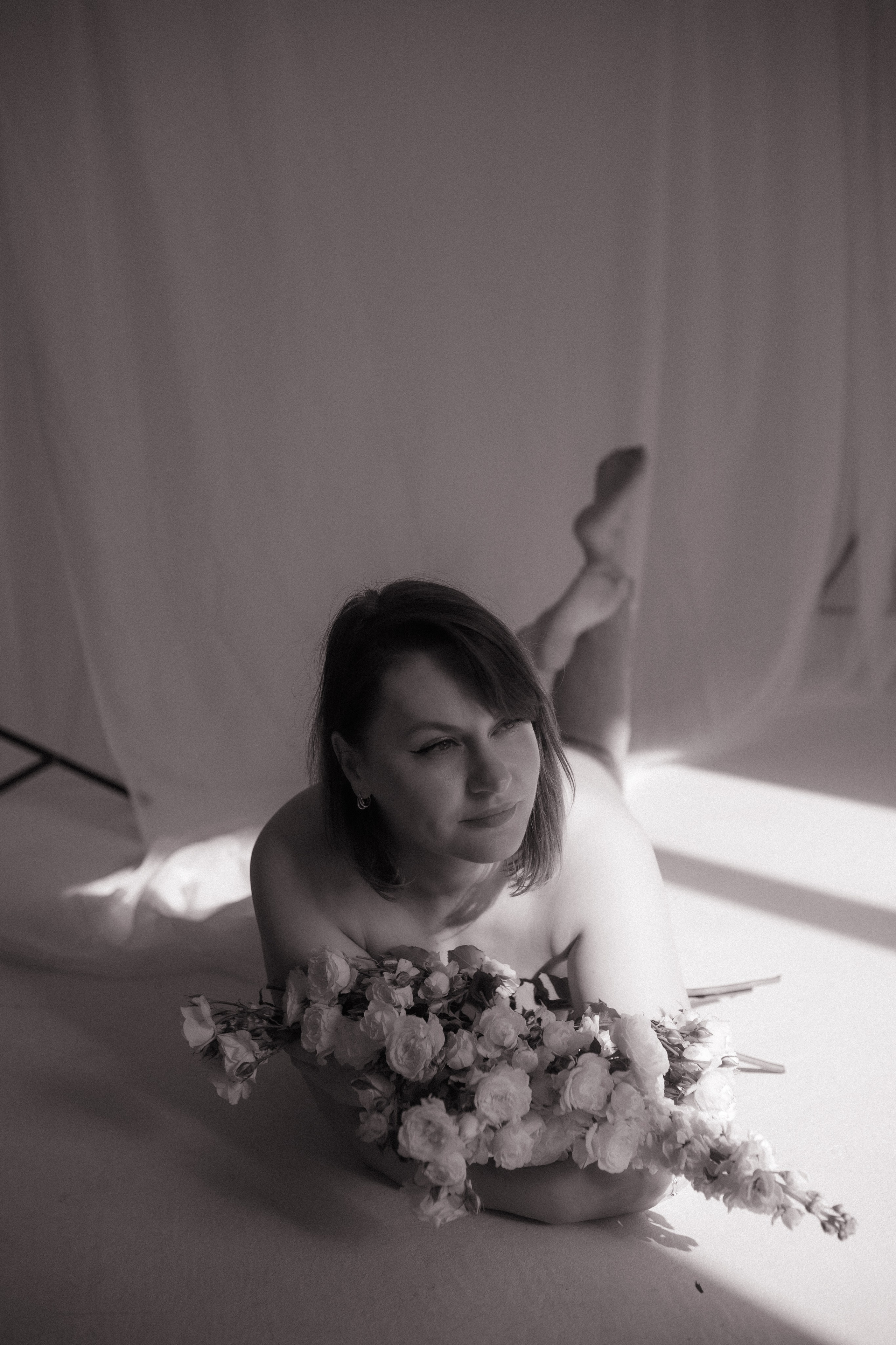 Сашуля ФОТОДЕНЬ