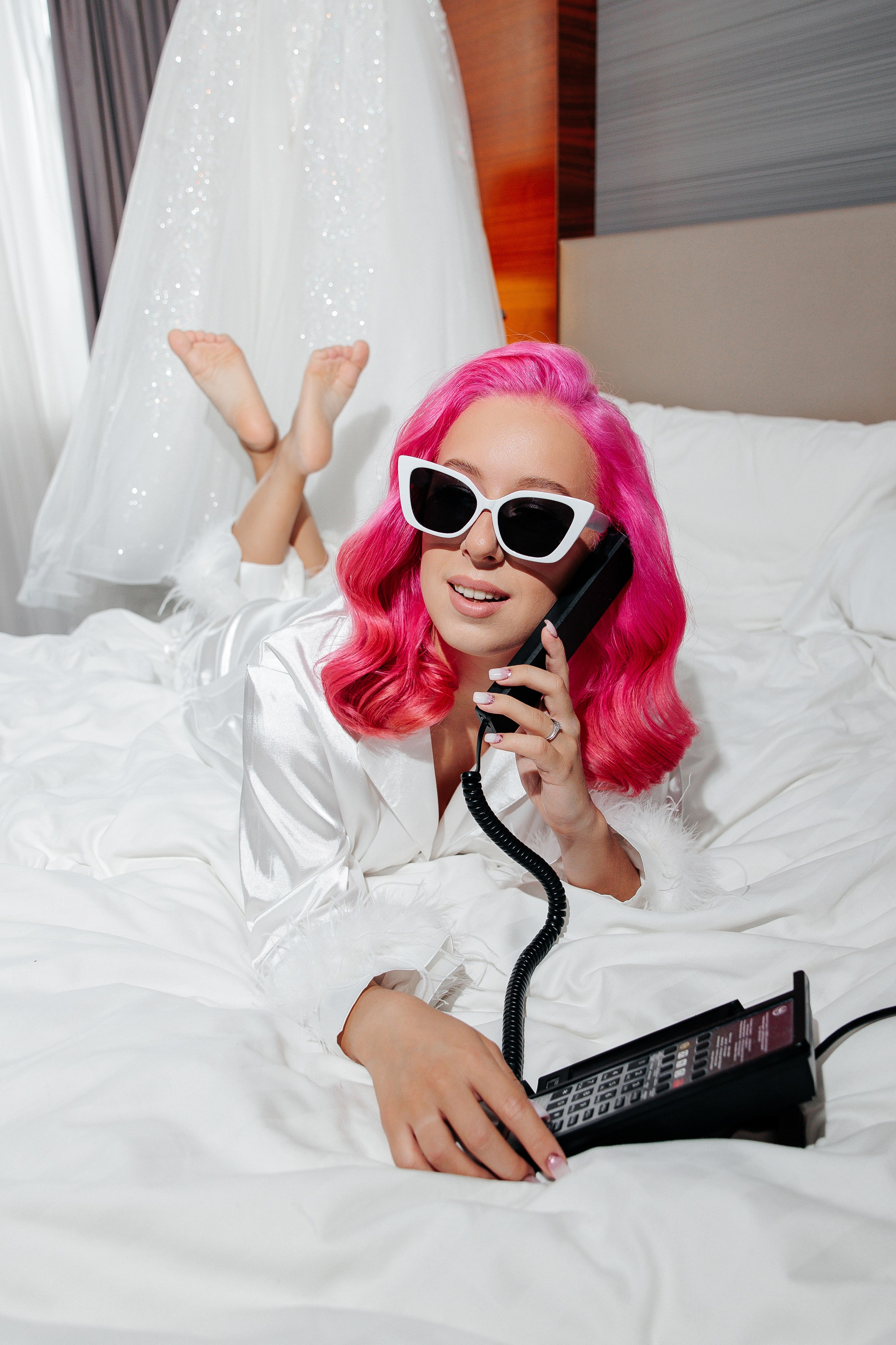 Свадебная фотосъёмка. Свадебный фотограф Павел Фурашов в Нижнем Новгороде | Paul Matis