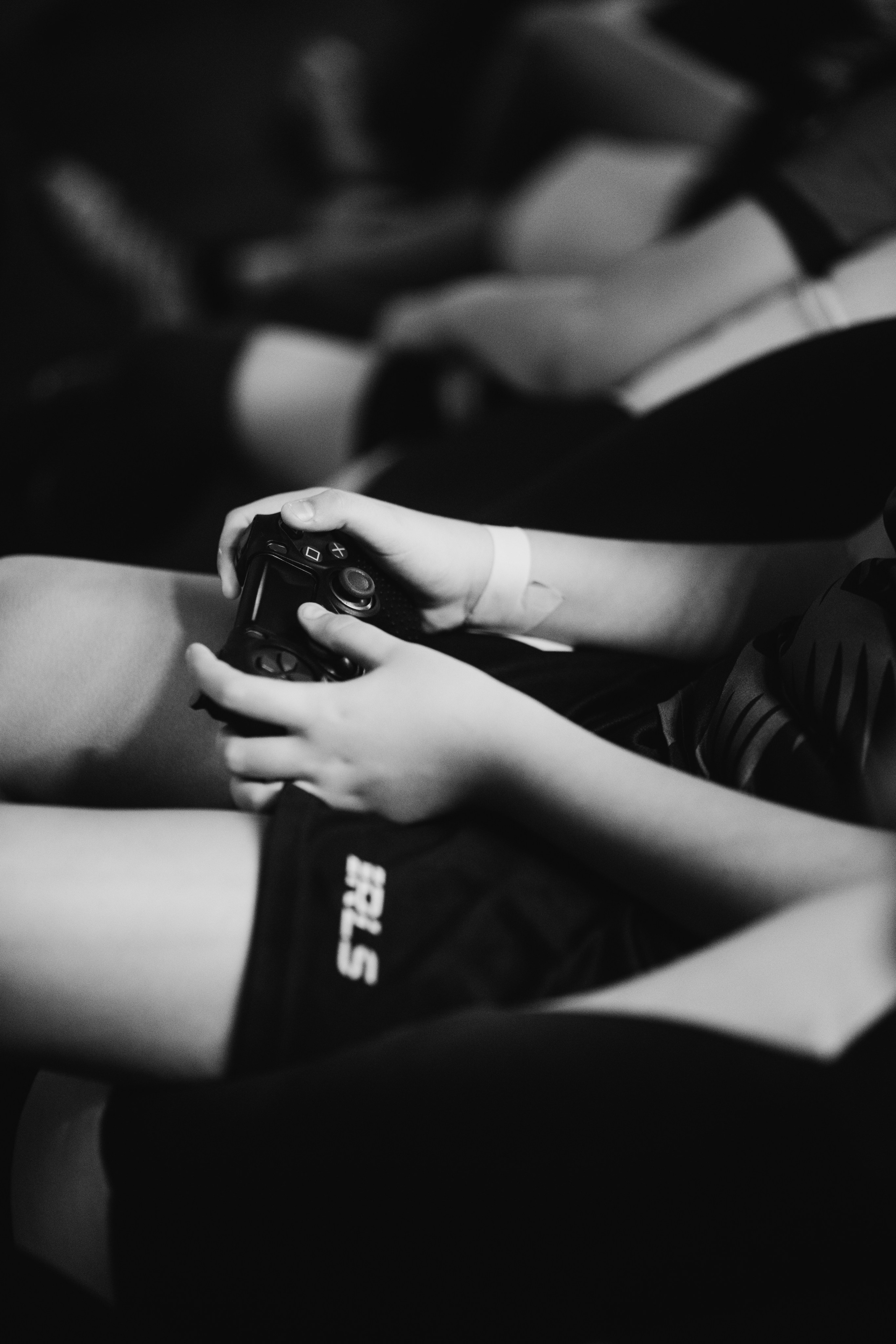 Турнир по футбольному фристайлу, панне и теннисболу