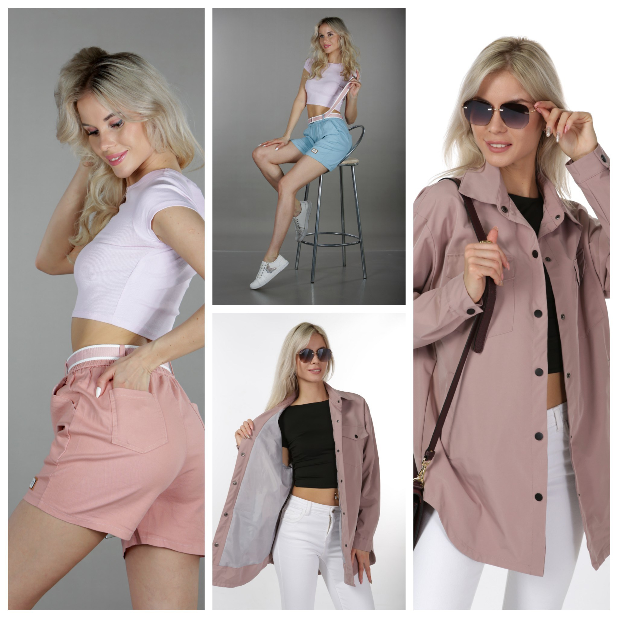 Фотосъемки для Вайлдберис и маркетплейсов. Фотограф Вадим Тренин — аналоговая ретрофотосъемка, танго-фотография,