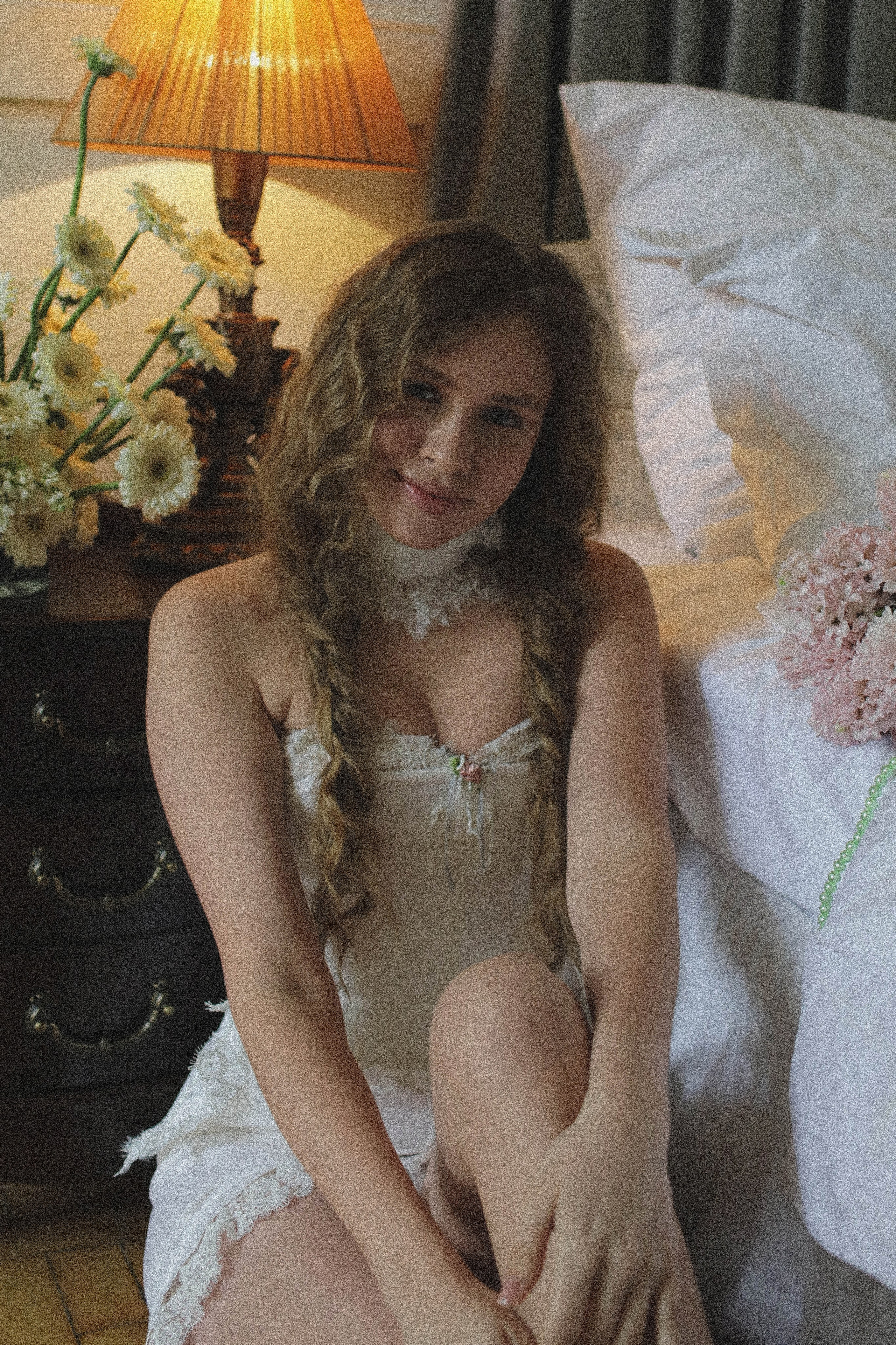 Свадебные съемки. Свадебный и семейный фотограф в Москве