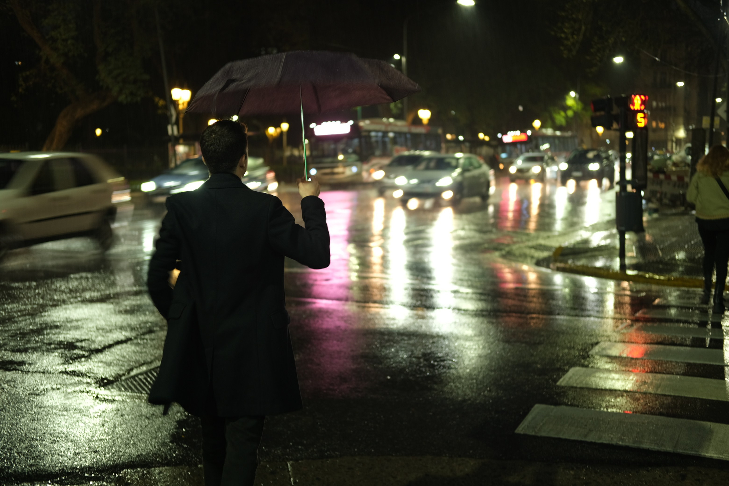 Мужская фотосессия в Москве — портретный фотограф. Олеся Подорожная | Фотограф | Москва | Творческие фотосессии