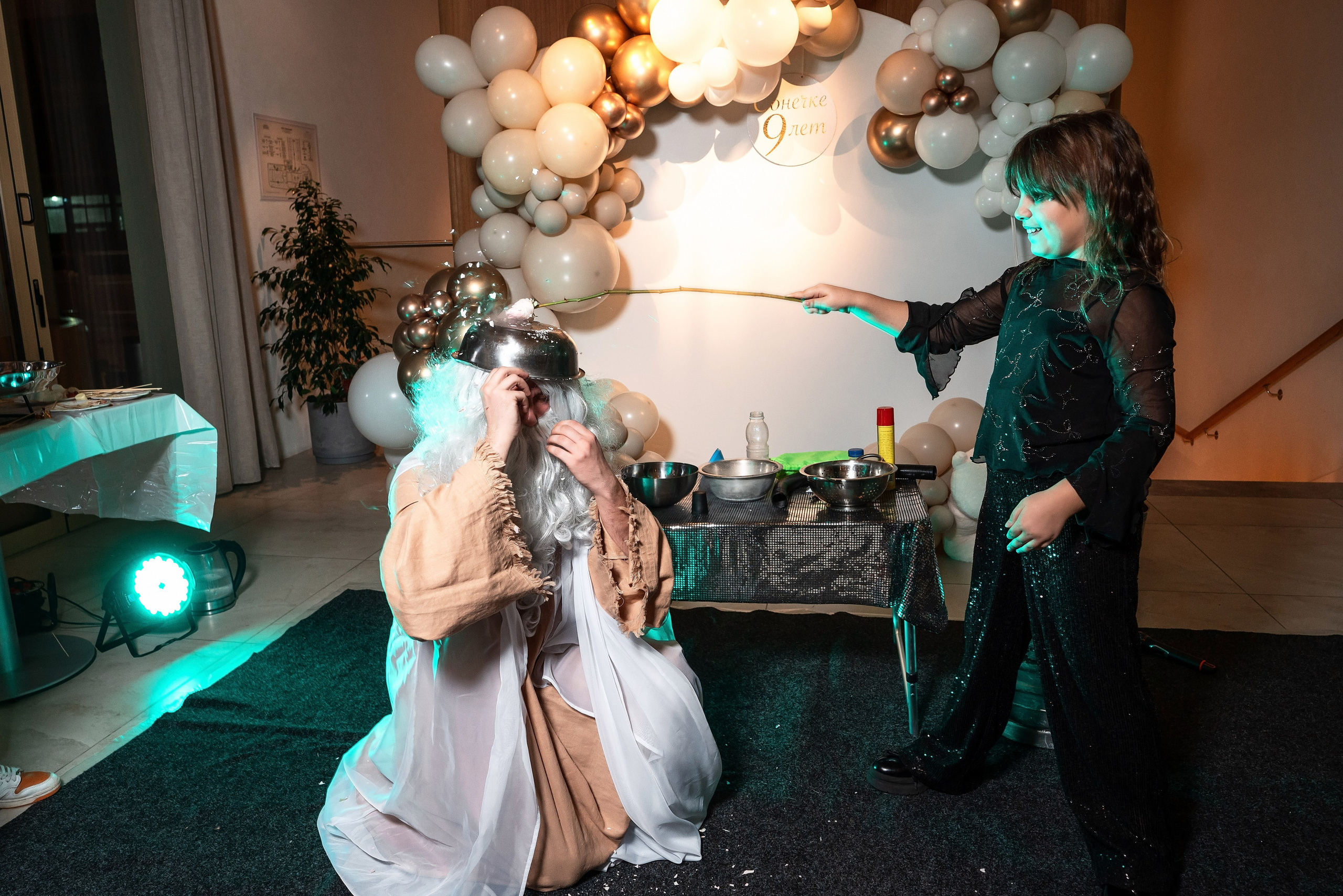 Фотограф в Сочи на день рождение. Фотограф Сочи