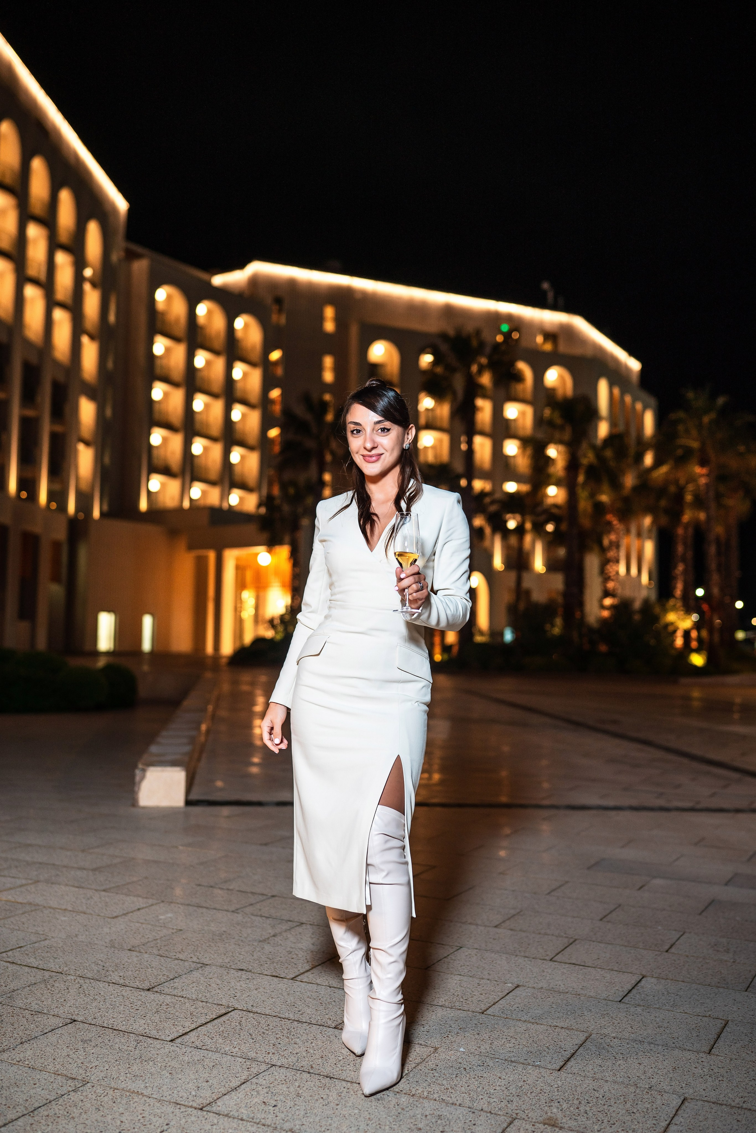 ССК. Фотограф Сочи