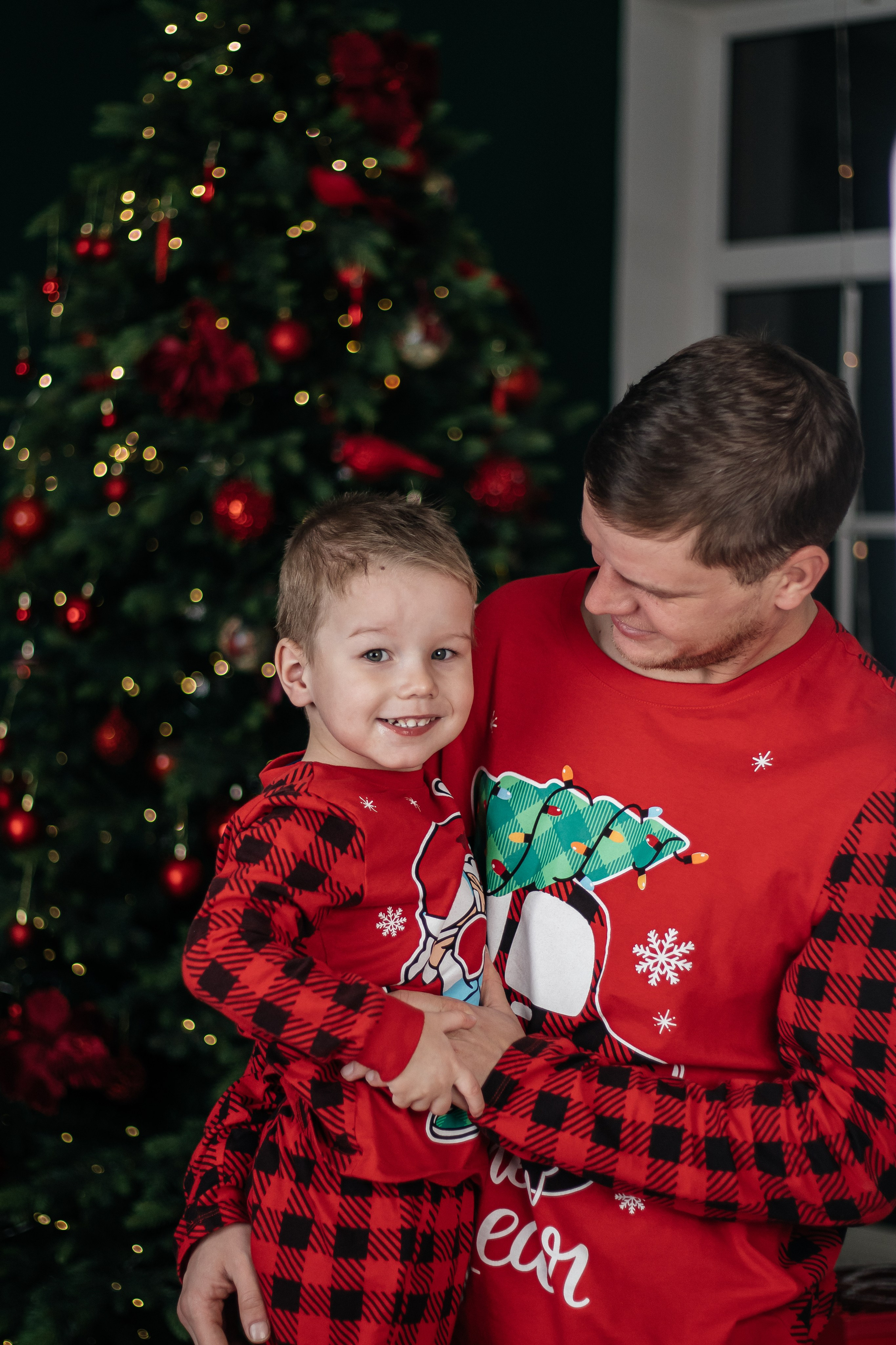 Семья Житомирских. Фотограф Пятигорск Александра Карасева