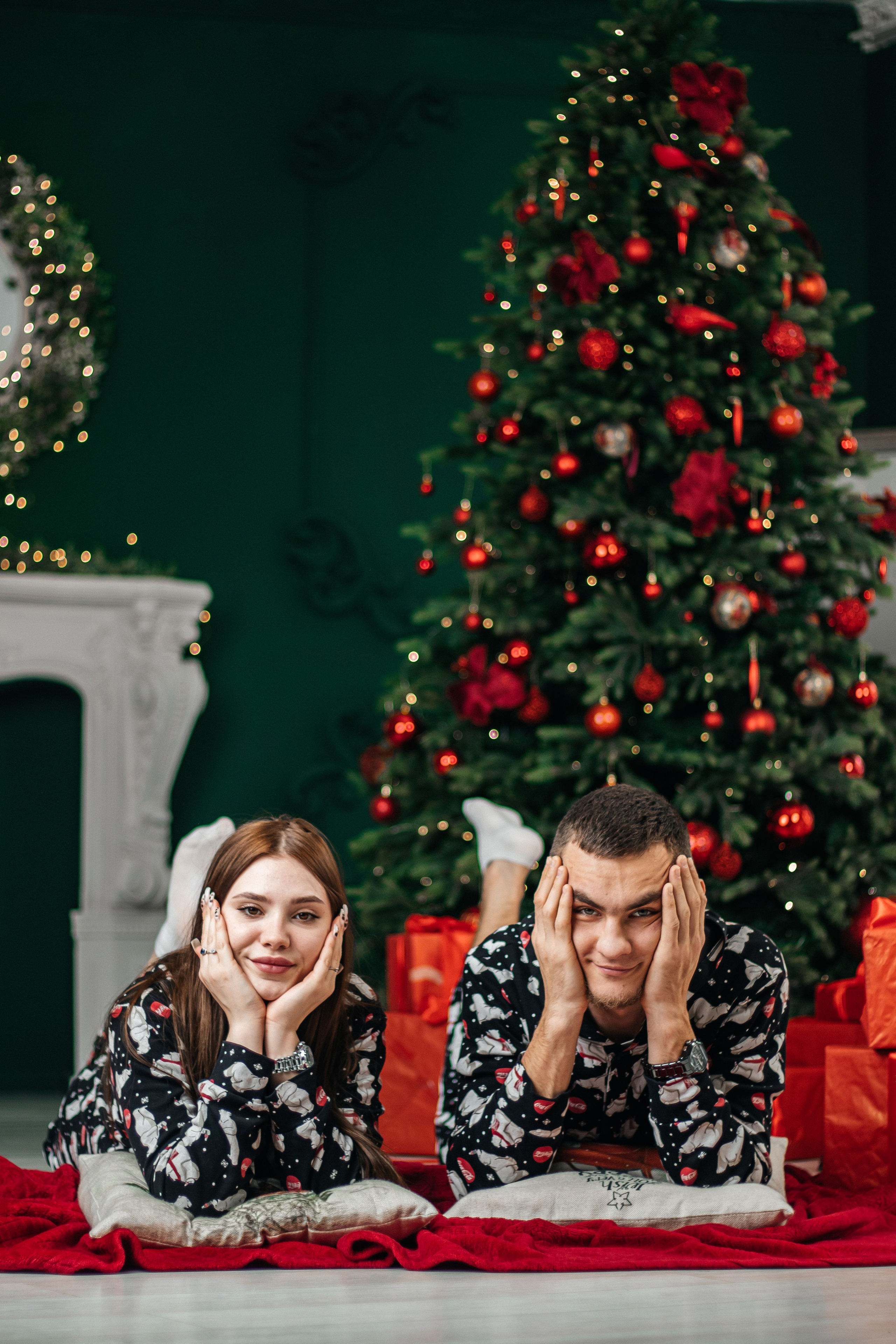 Валерия. Фотограф Пятигорск Александра Карасева