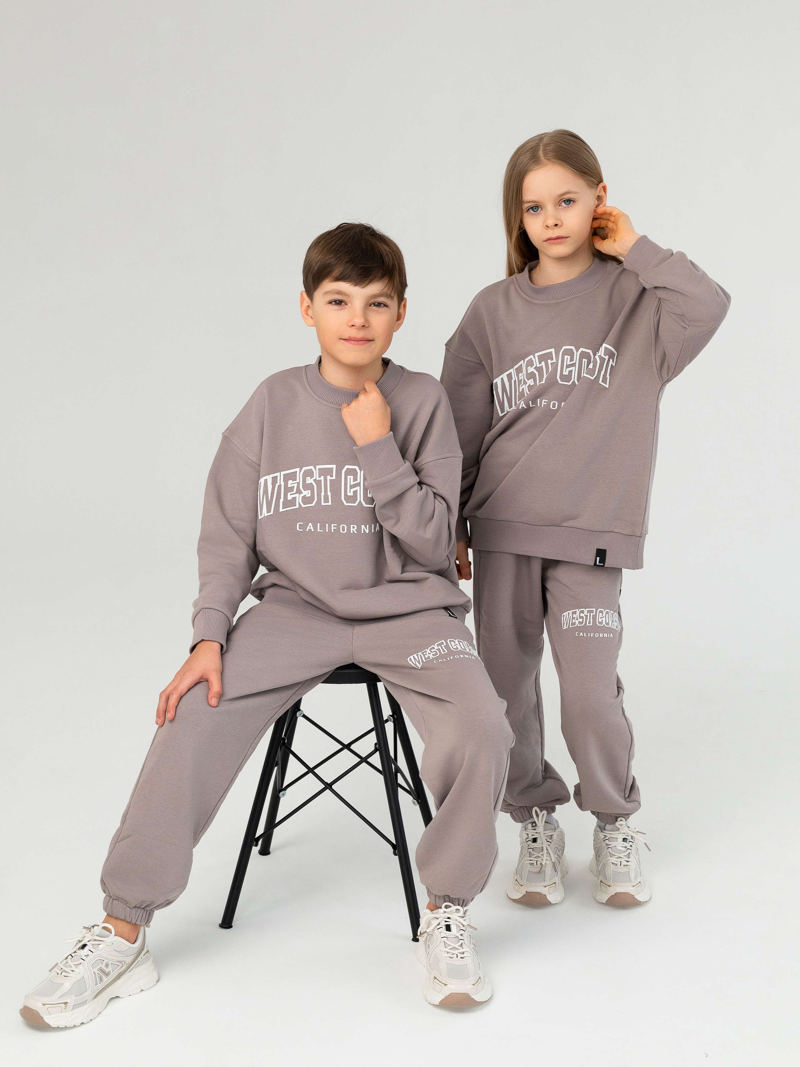 Каталог. Фотограф в Кемерово Жанна Шмаль