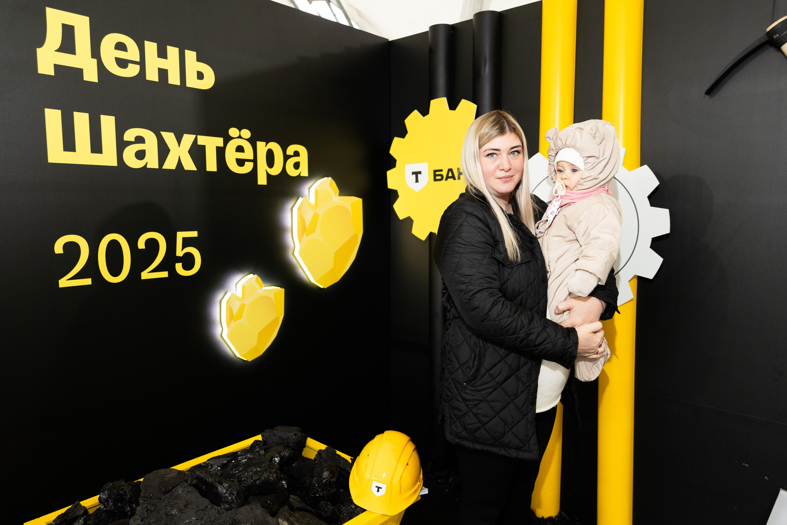 Репортаж. Репортажный фотограф в Мурманской области