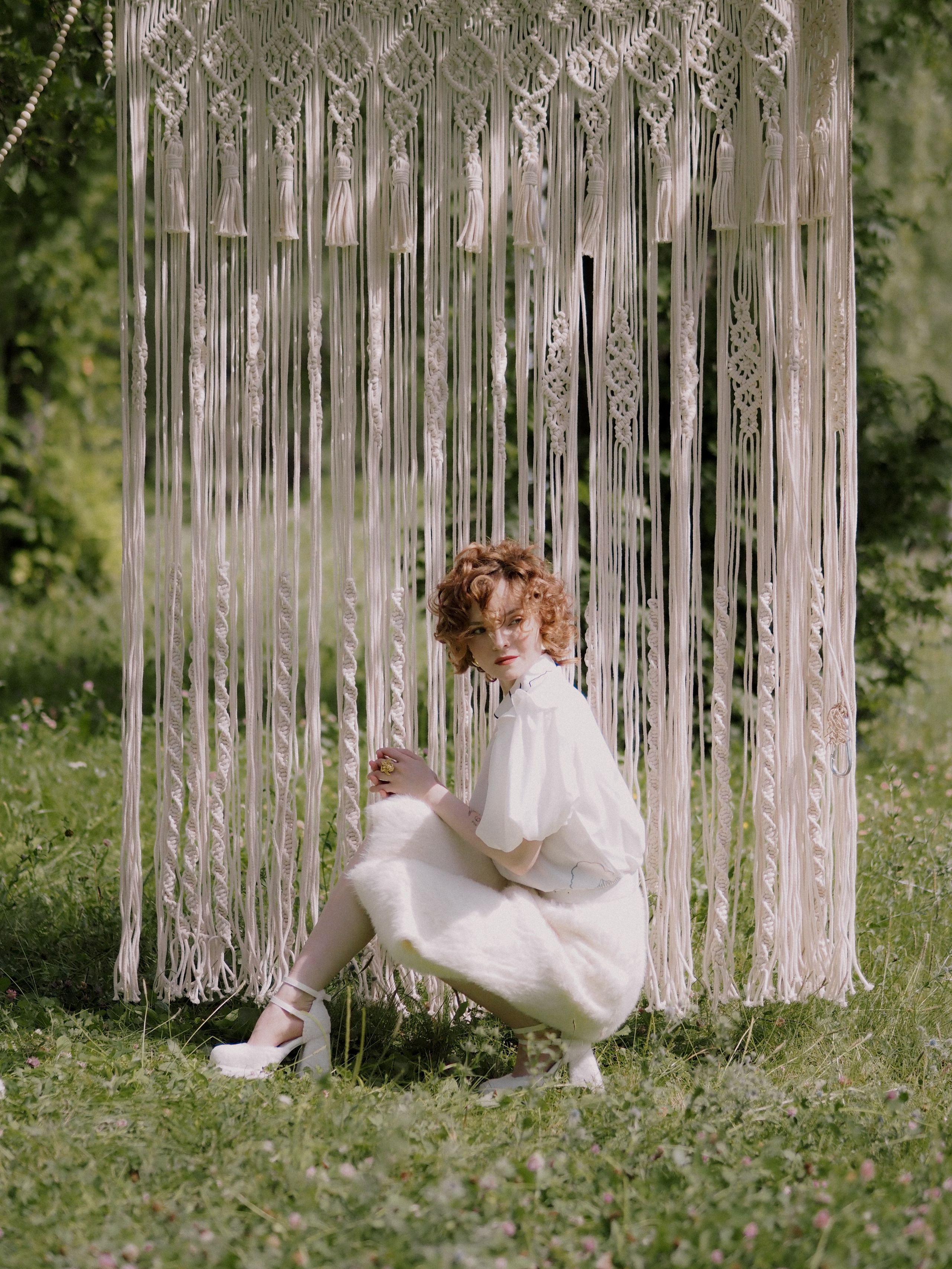 Alisa. Фотограф Рязань. Семейный Свадебный фотограф