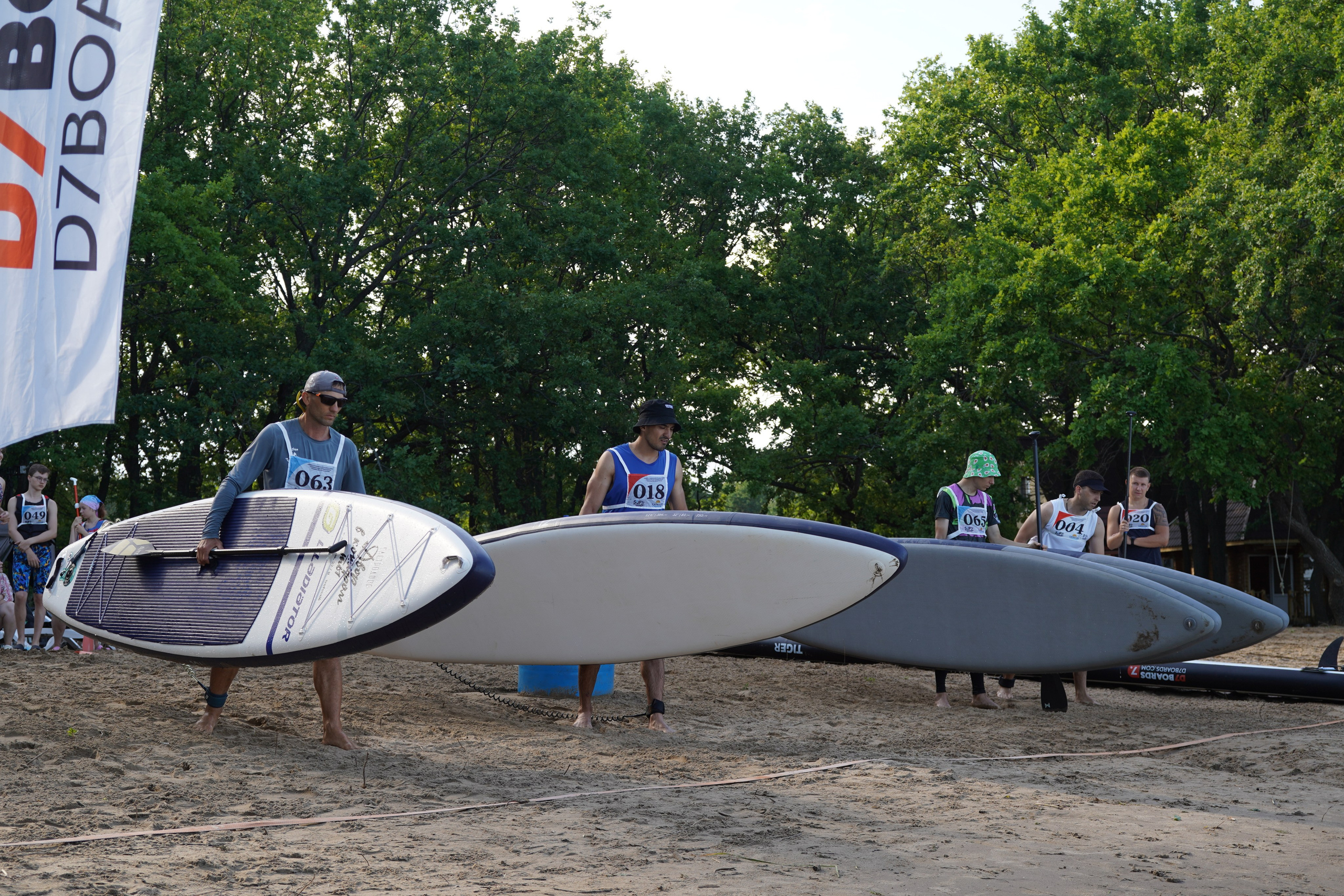 Сёрфинг в Саратове!. Фотокрыжовник. Снимаем, дружим, путешествуем