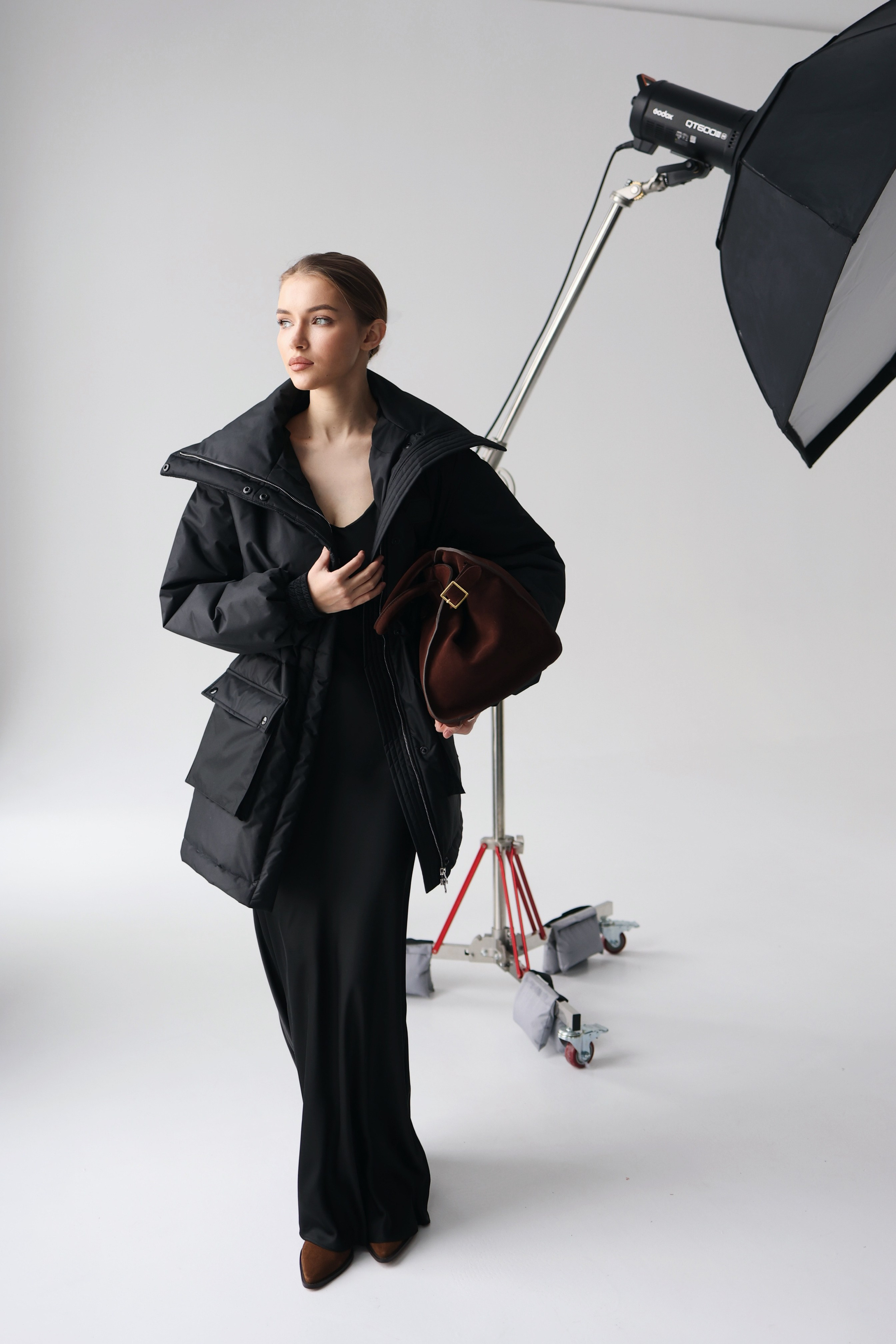 Totem. Свадебный фотограф Уфа