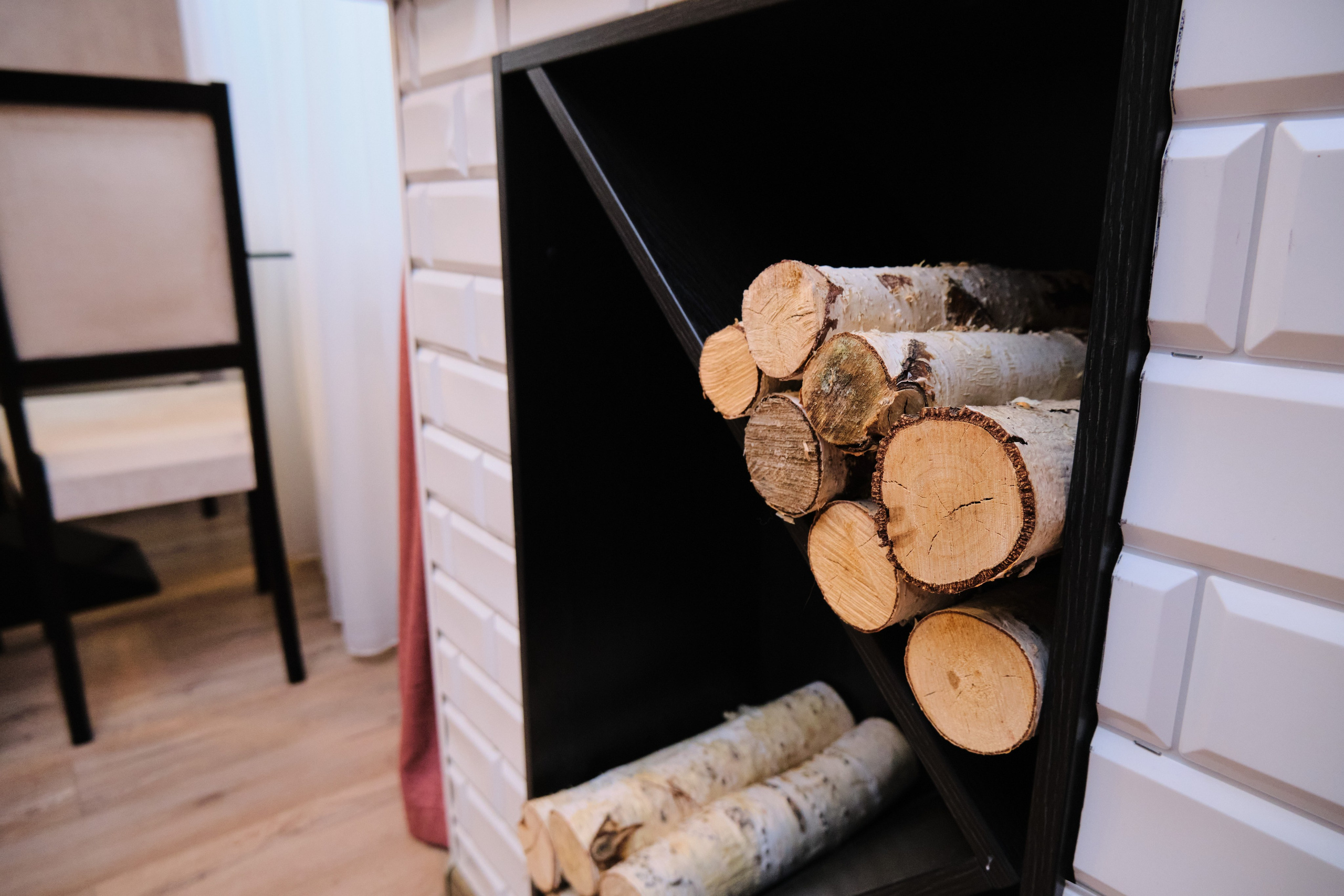 Грозная 4.2. Свадебный и семейный фотограф в Новокузнецке Иван Иванов