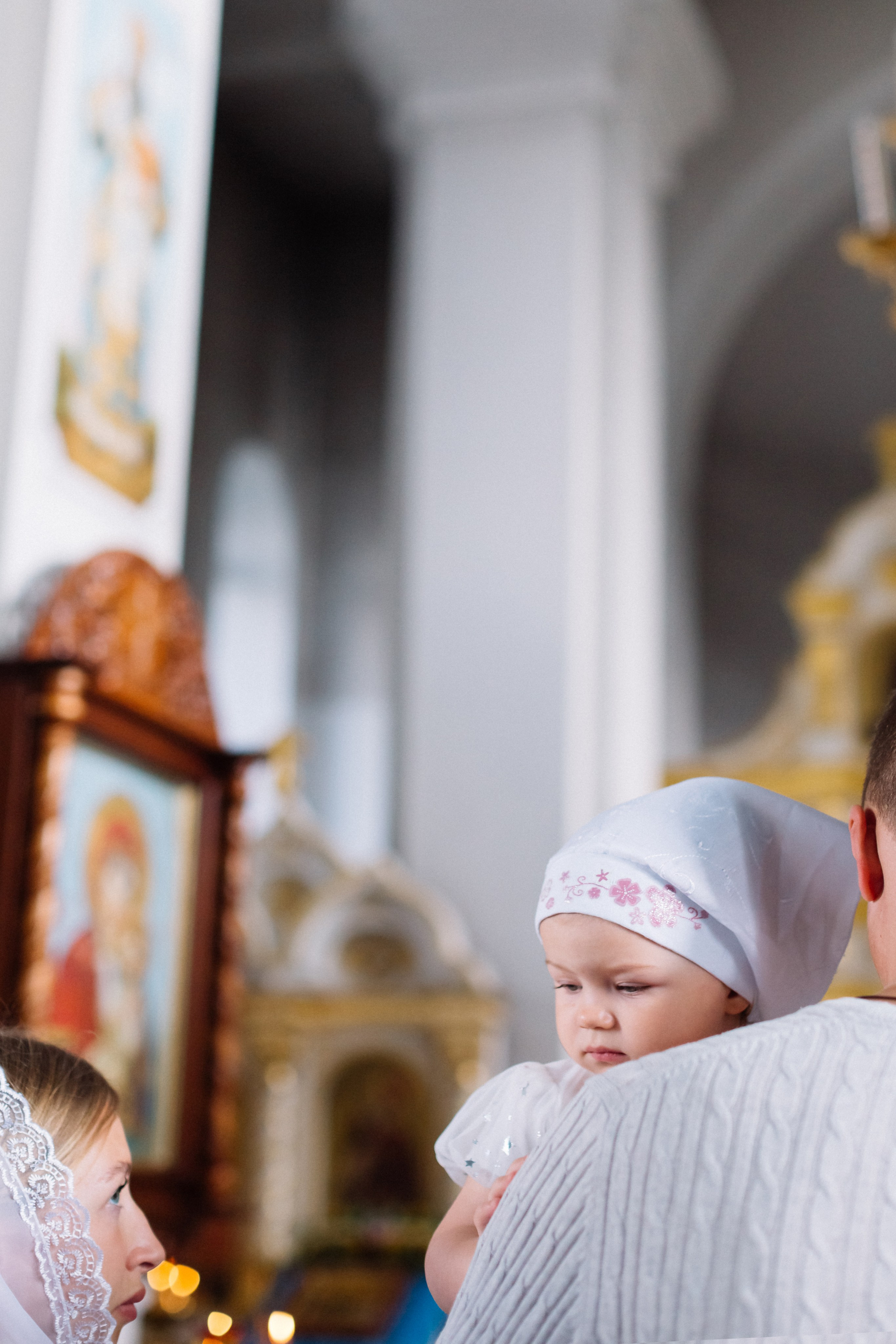 семейный детский фотограф детский крещение венчание церковь новосибирск