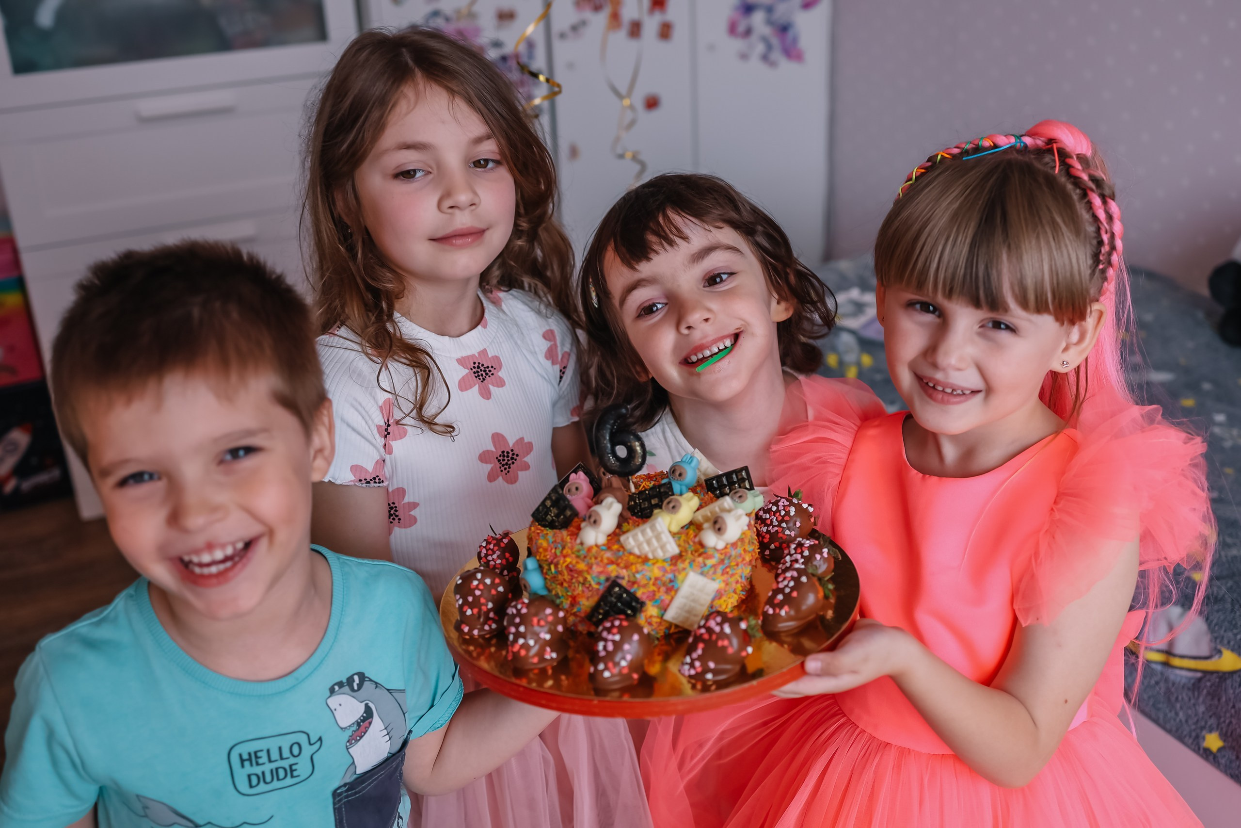 Семейный и детский женский фотограф в Новосибирске | Алёна Малахова продолжение следует  выпускные альбомы