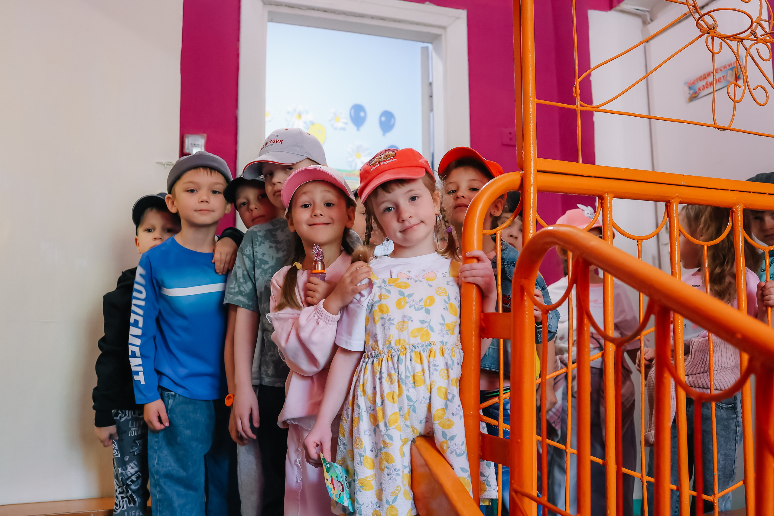 Семейный и детский женский фотограф в Новосибирске | Алёна Малахова продолжение следует  выпускные альбомы