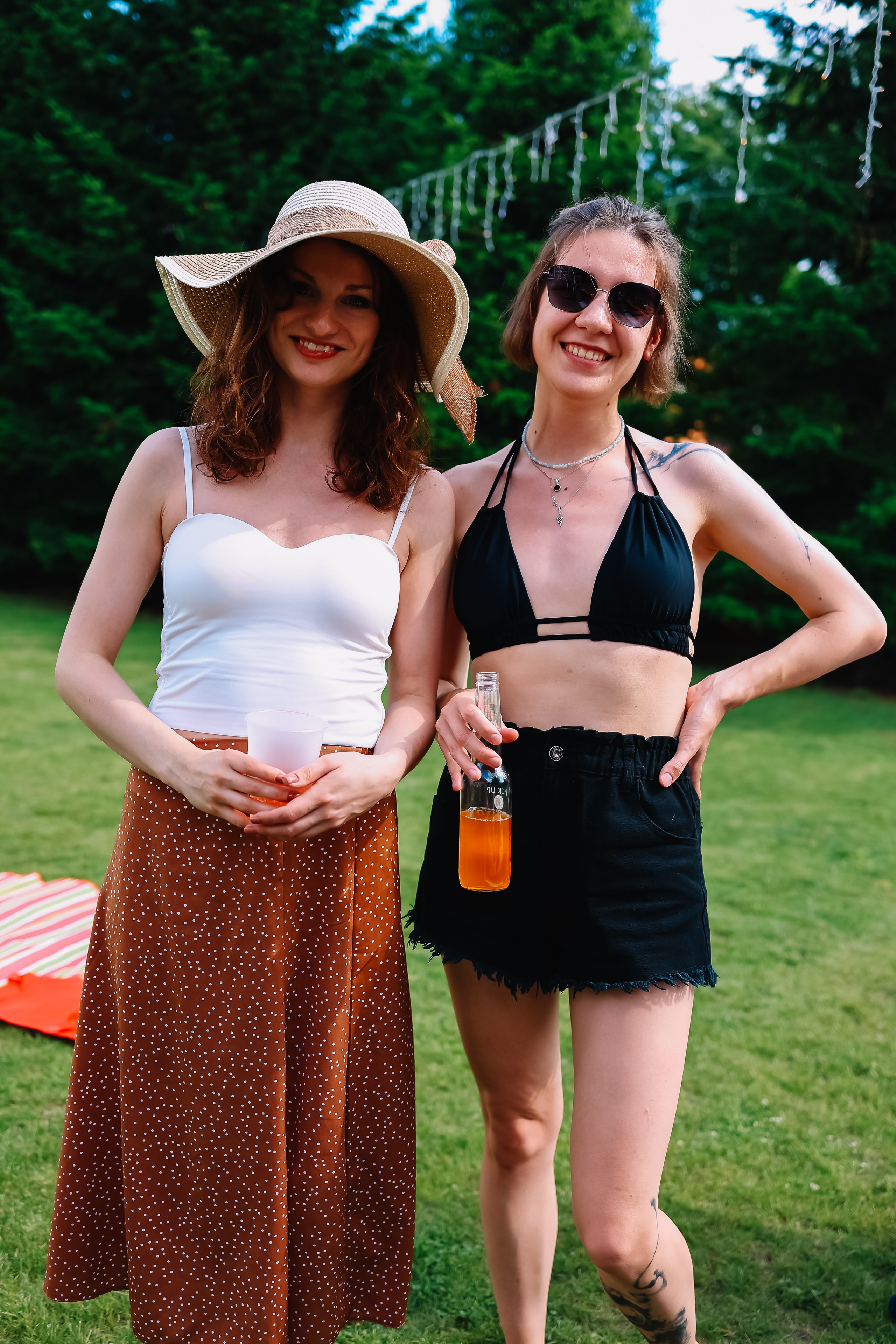 Корпоратив. Семейный и детский фотограф в Новосибирске Алёна Малахова