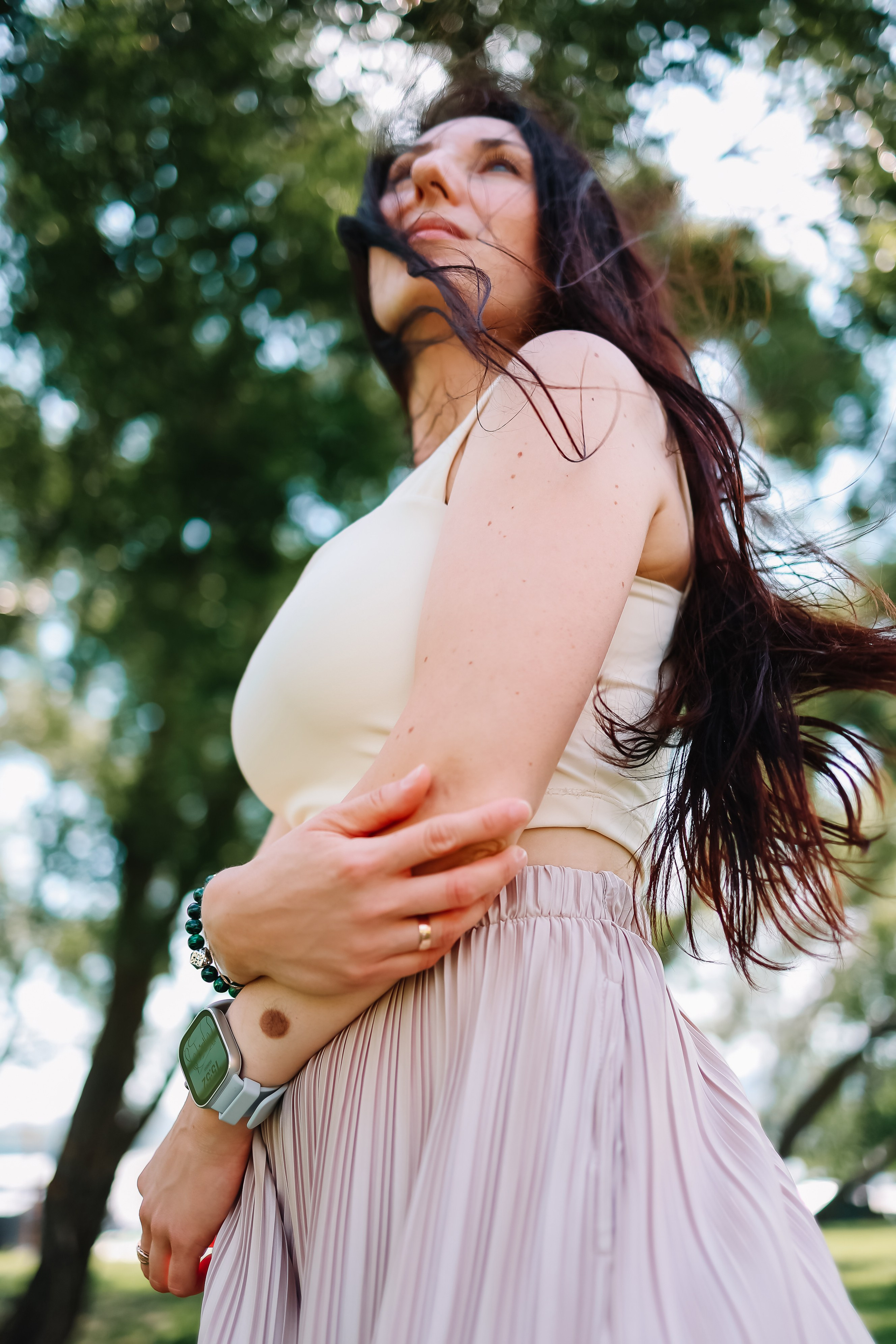 алёна малахова фотограф новосибирск семейный детский домашняя фотосессия в новосибирске день рождения репортажная съёмка фотосессия с лошадьми на конюшне деревня алтай  на природе фотосессия в детском саду мама и сын