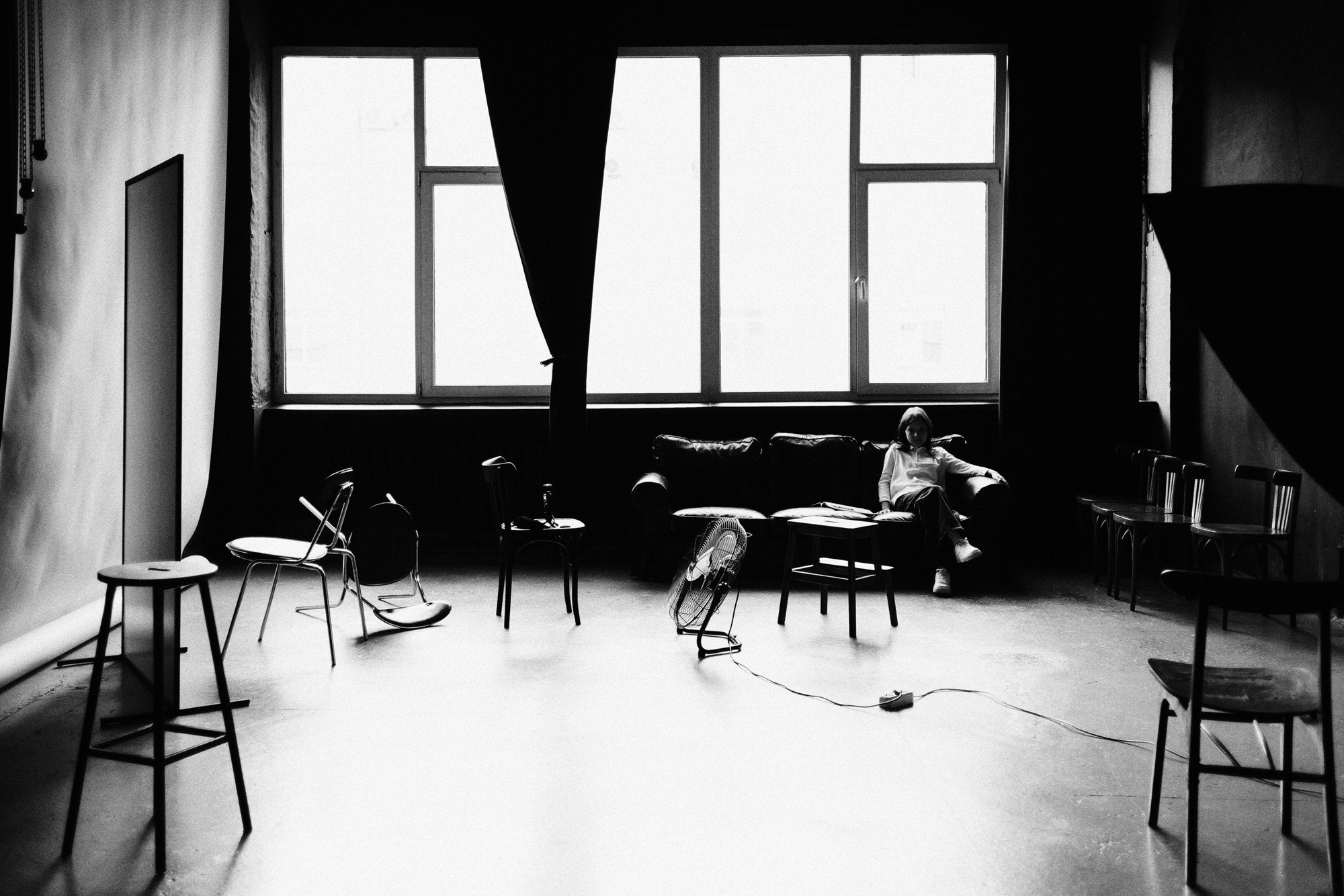 Профессиональный фотограф в Тюмени | Подростковая и детская съемка. Портретный фотограф Тюмень Дарья Мустафина