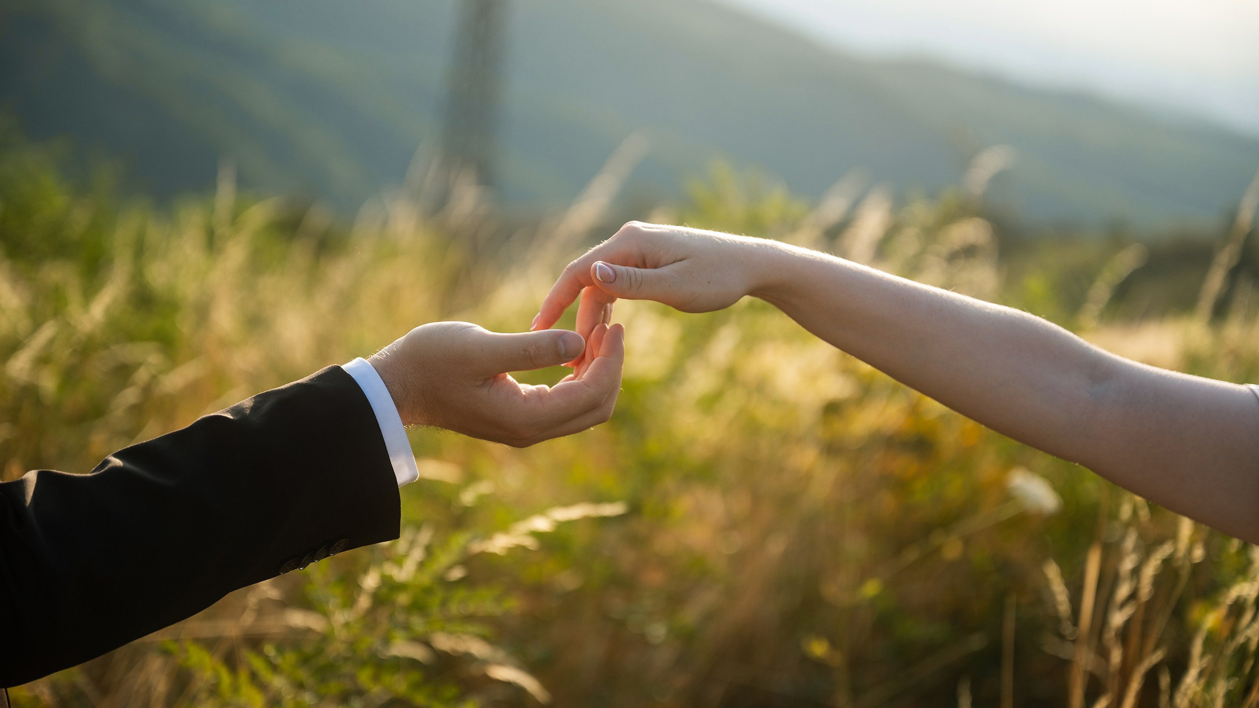 Свадебный фотограф в Алматы — Алексей Коньков | Формат и стоимость. Фотограф в Алматы — Алексей Коньков | Репортаж, свадьбы, портреты, Love story