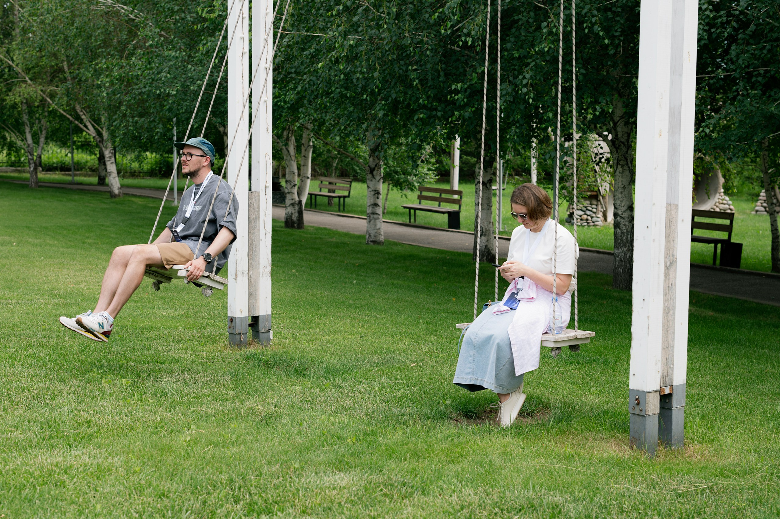 Yandex — Fun Club Cast. Фотограф в Алматы — Алексей Коньков | Репортаж, свадьбы, портреты, Love story
