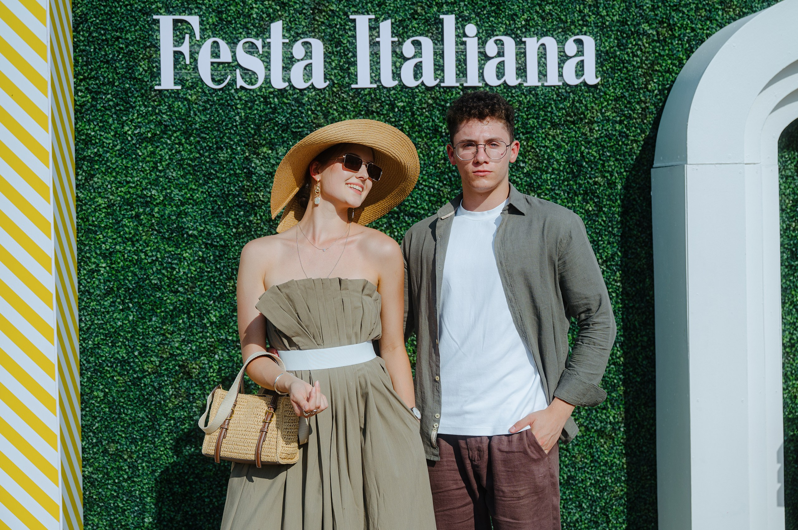 Юбилей, Фазенда у Михалыча. Фотограф в Алматы — Алексей Коньков | Репортаж, свадьбы, портреты