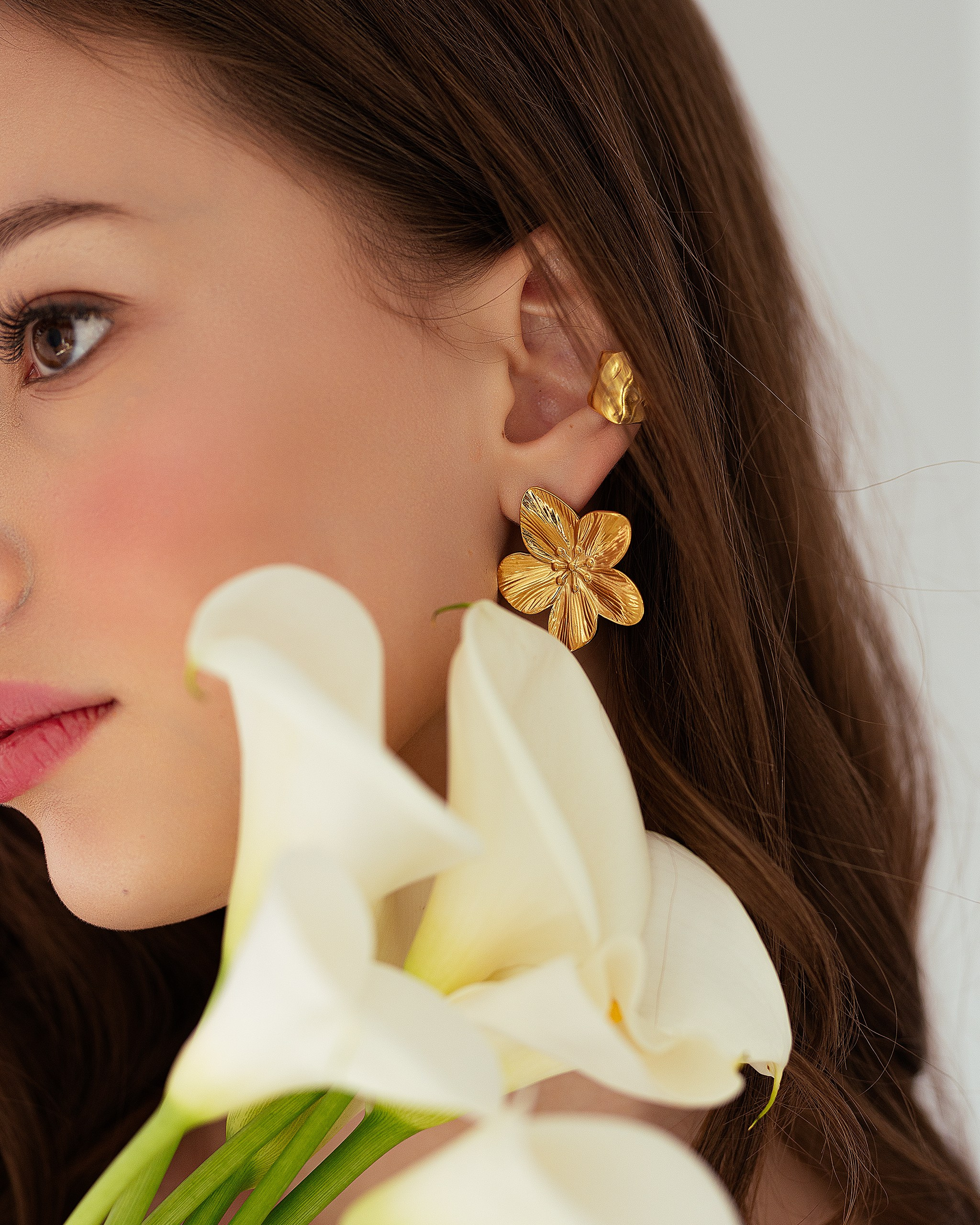 Karina Sagutdinova. Свадебный фотограф в Алматы — Алексей Коньков