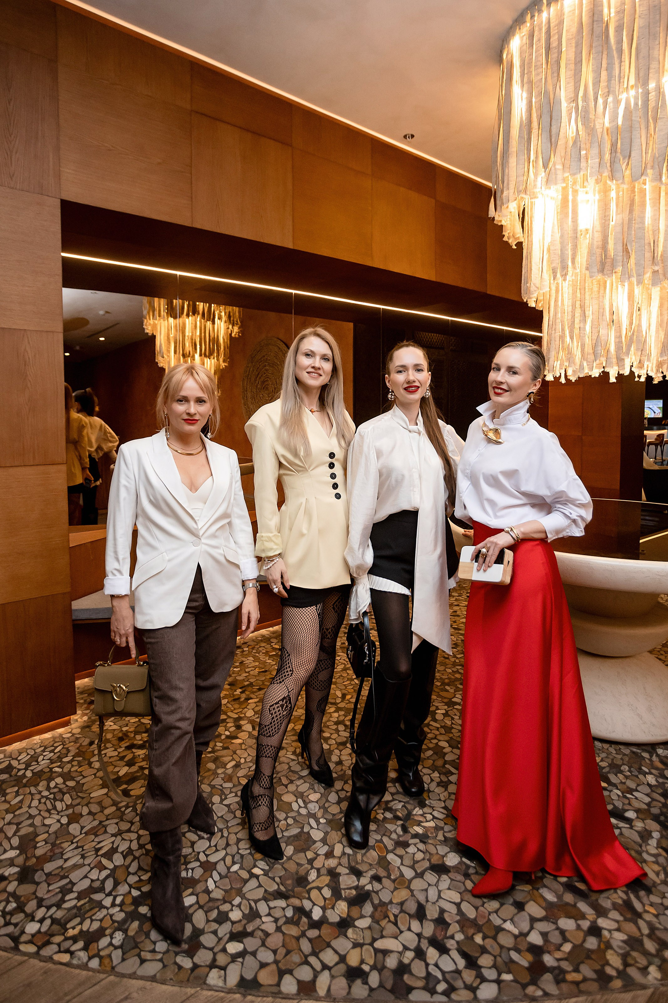 БРАНЧ ДИЗАЙН В РЕСТОРАНЕ КАННЫ. Свадебный фотограф в Воронеже Ирина Кривцова