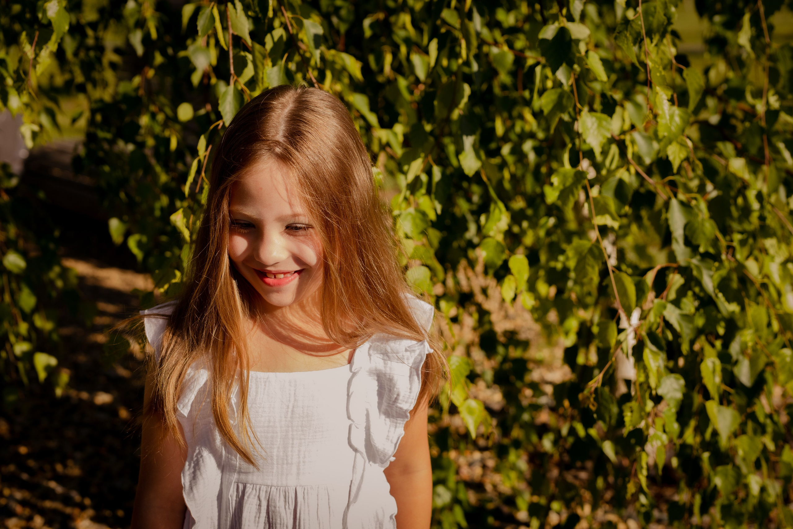 Годовасие. Свадебный и женский фотограф