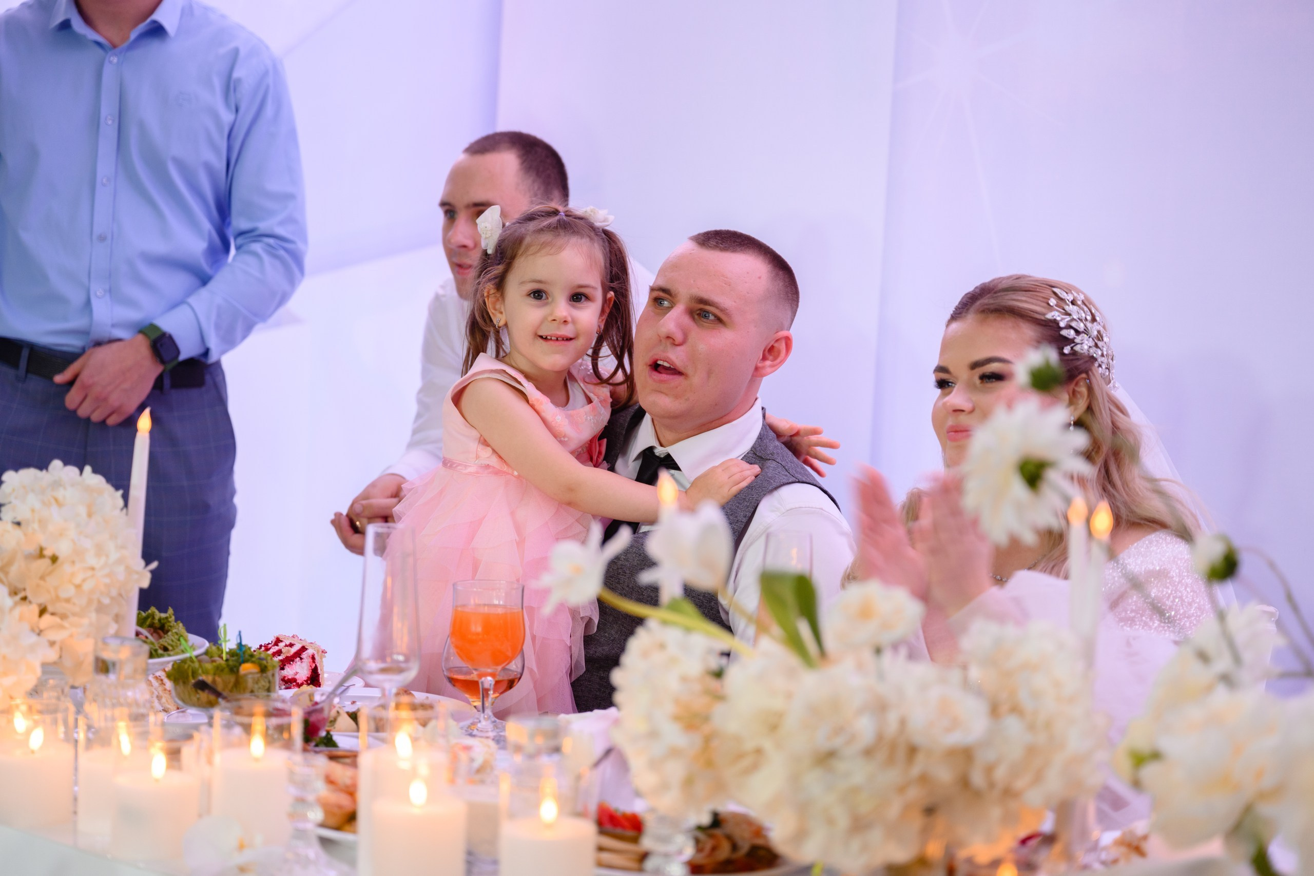 Фото: Симкович София 