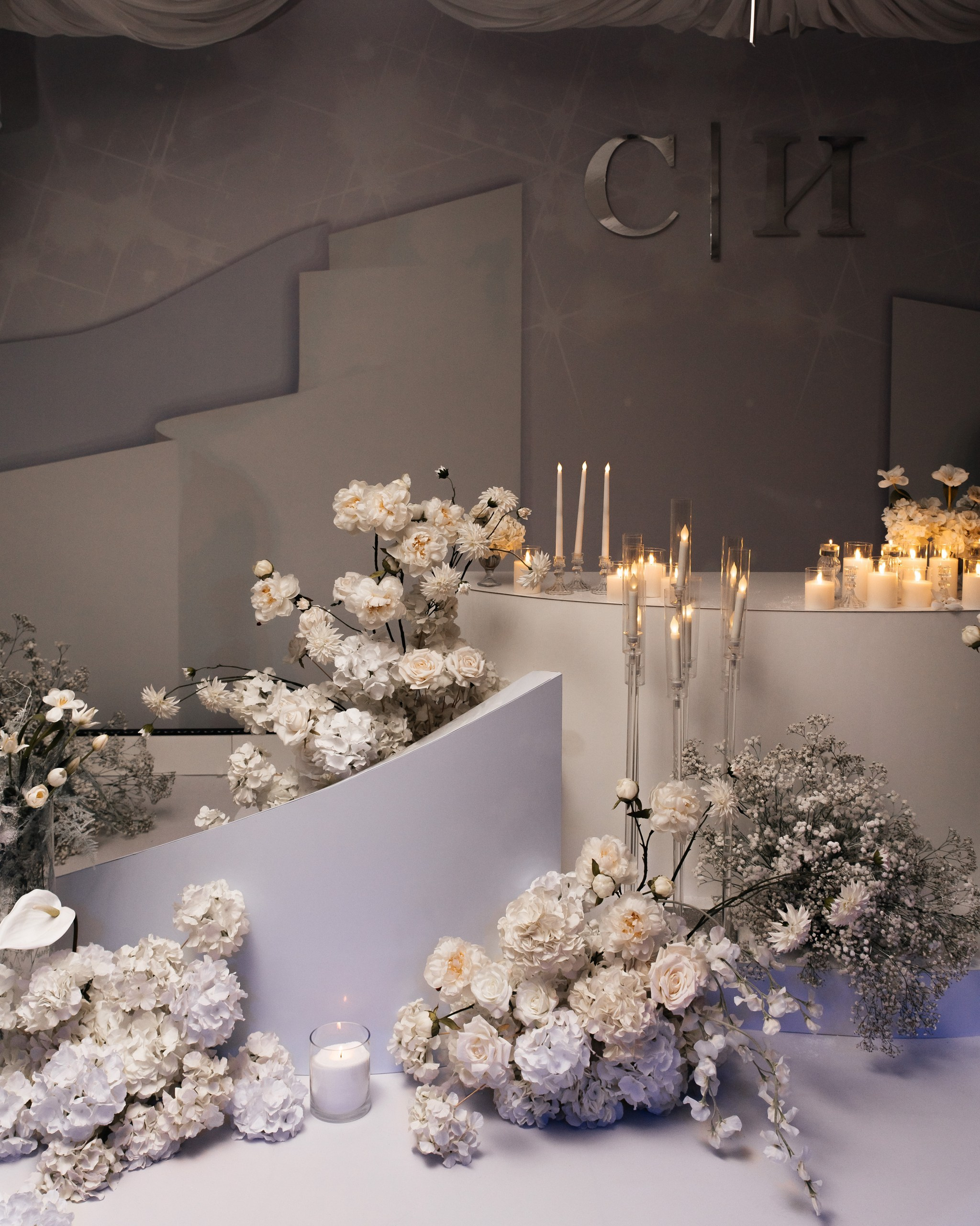 Фото: Носуленко Анастасия; декор: Юлия Гулякина 