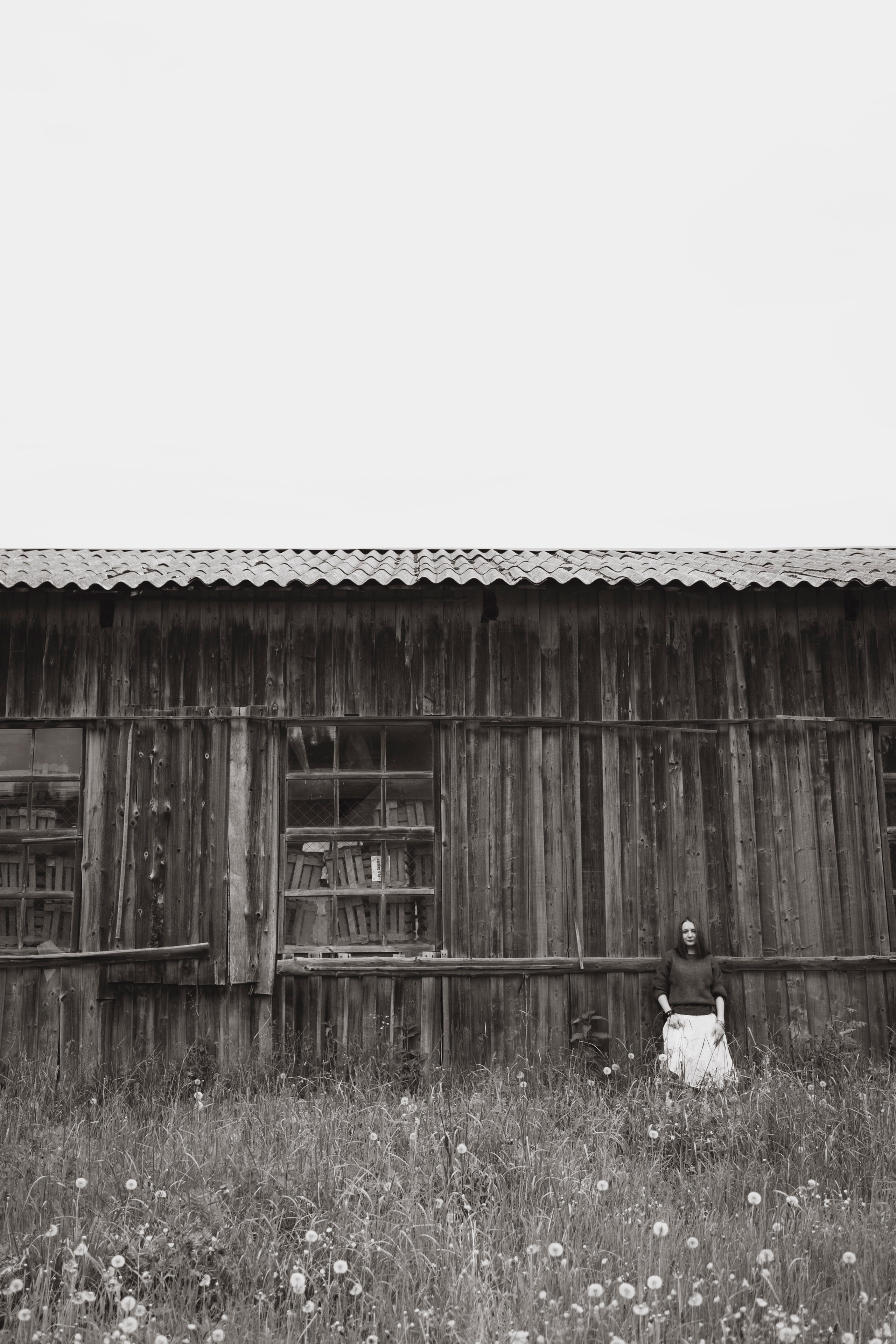 Ксения. Семейный и детский фотограф в Санкт-Петербурге — Лаврова Ольга