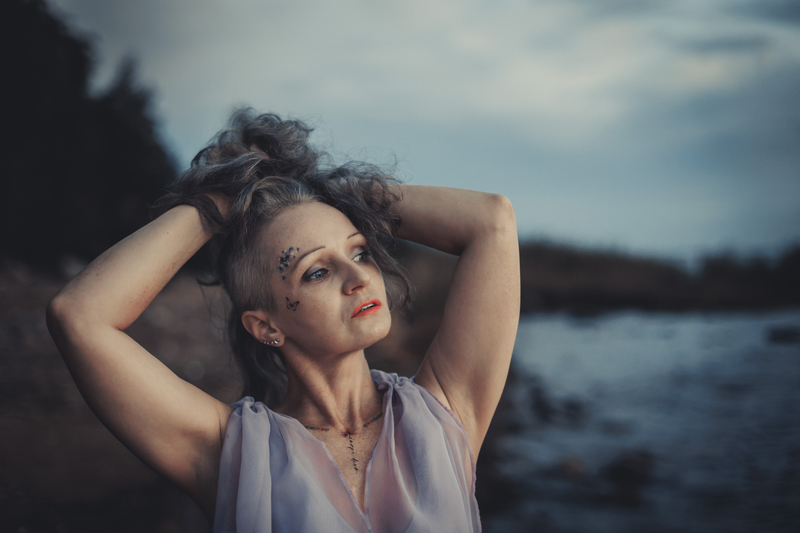 2024-08-02. Другое море