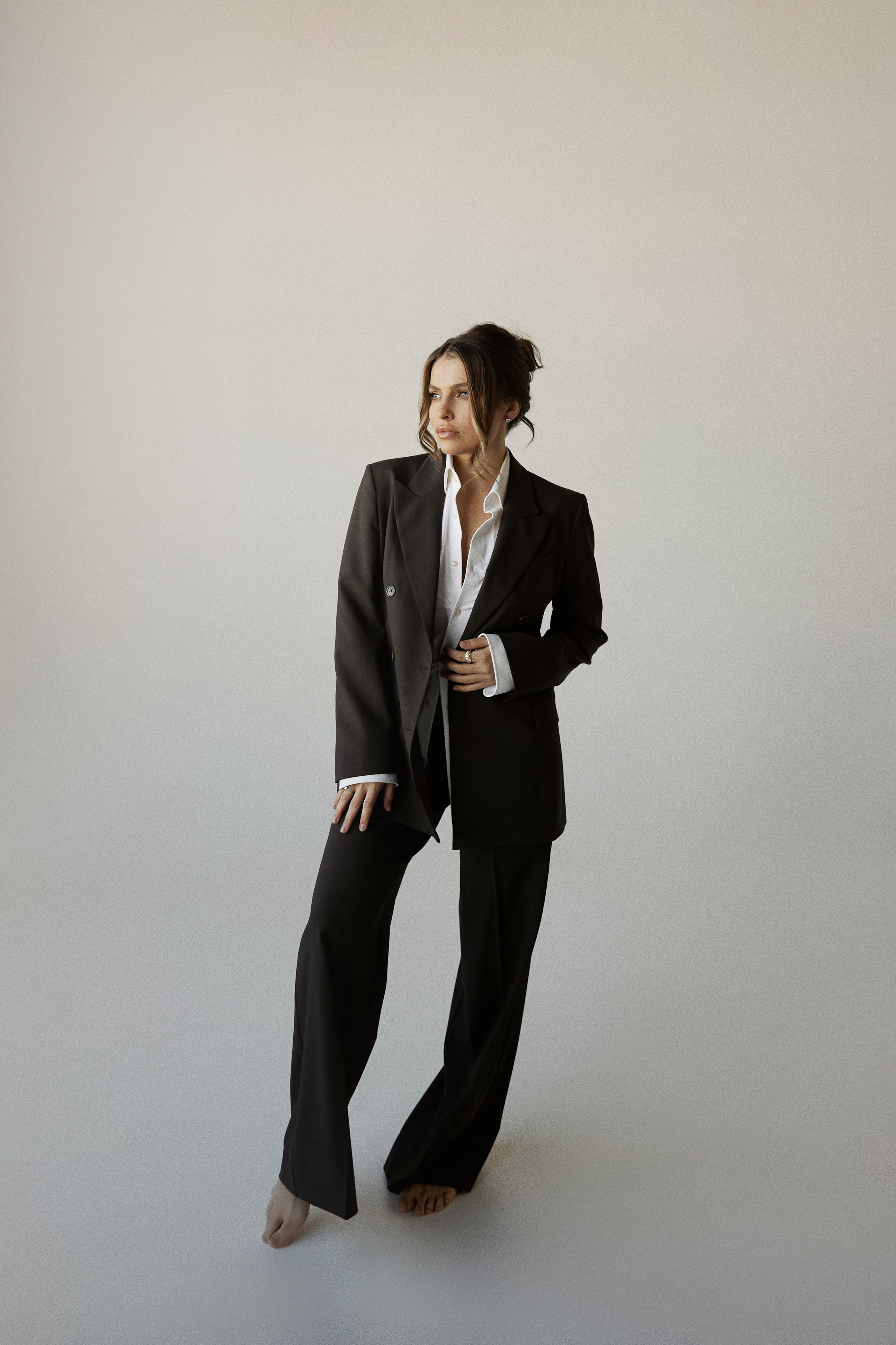 Дарья. Семейный фотограф и фотограф беременности во Владивостоке